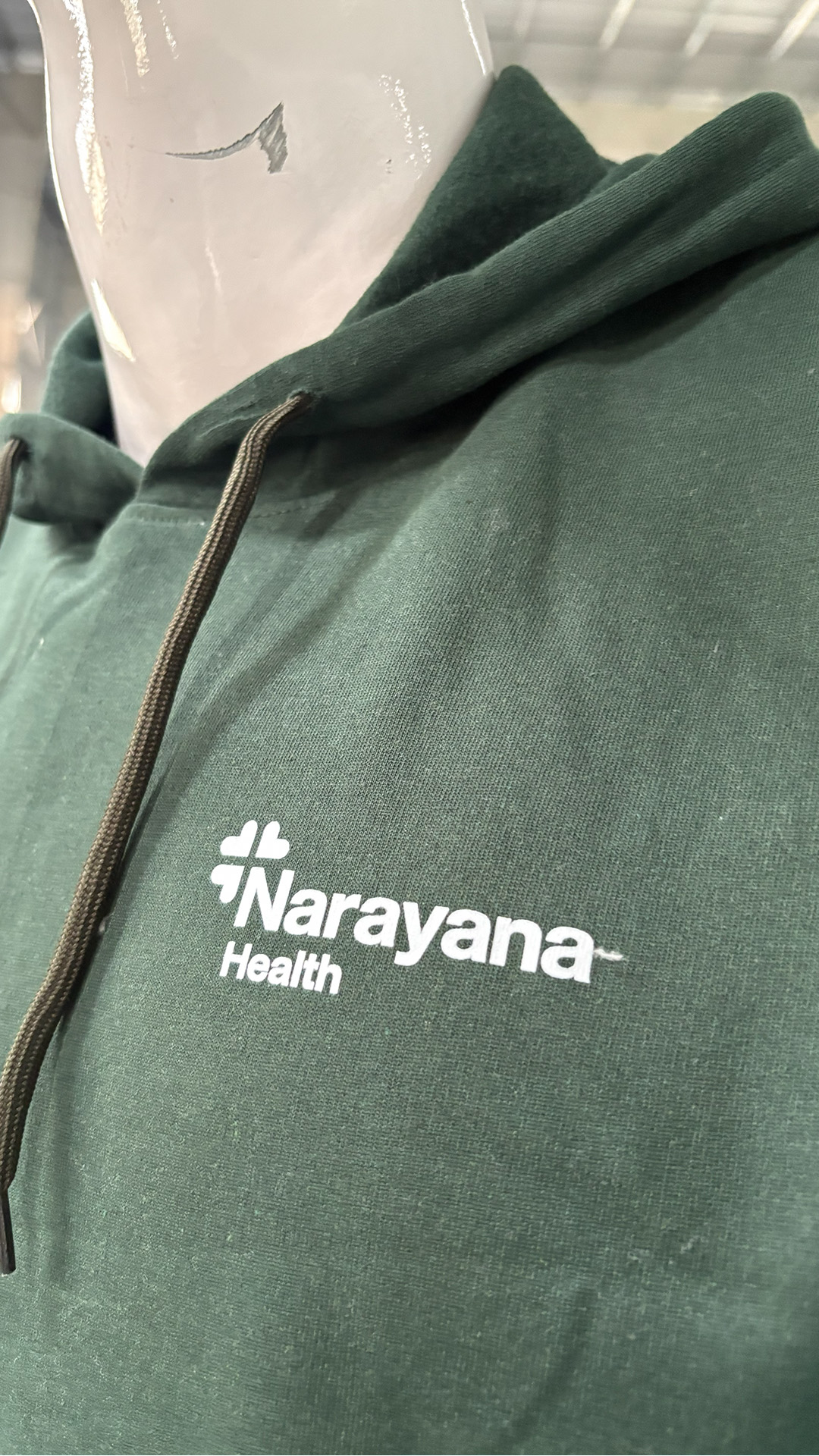 Work Image
