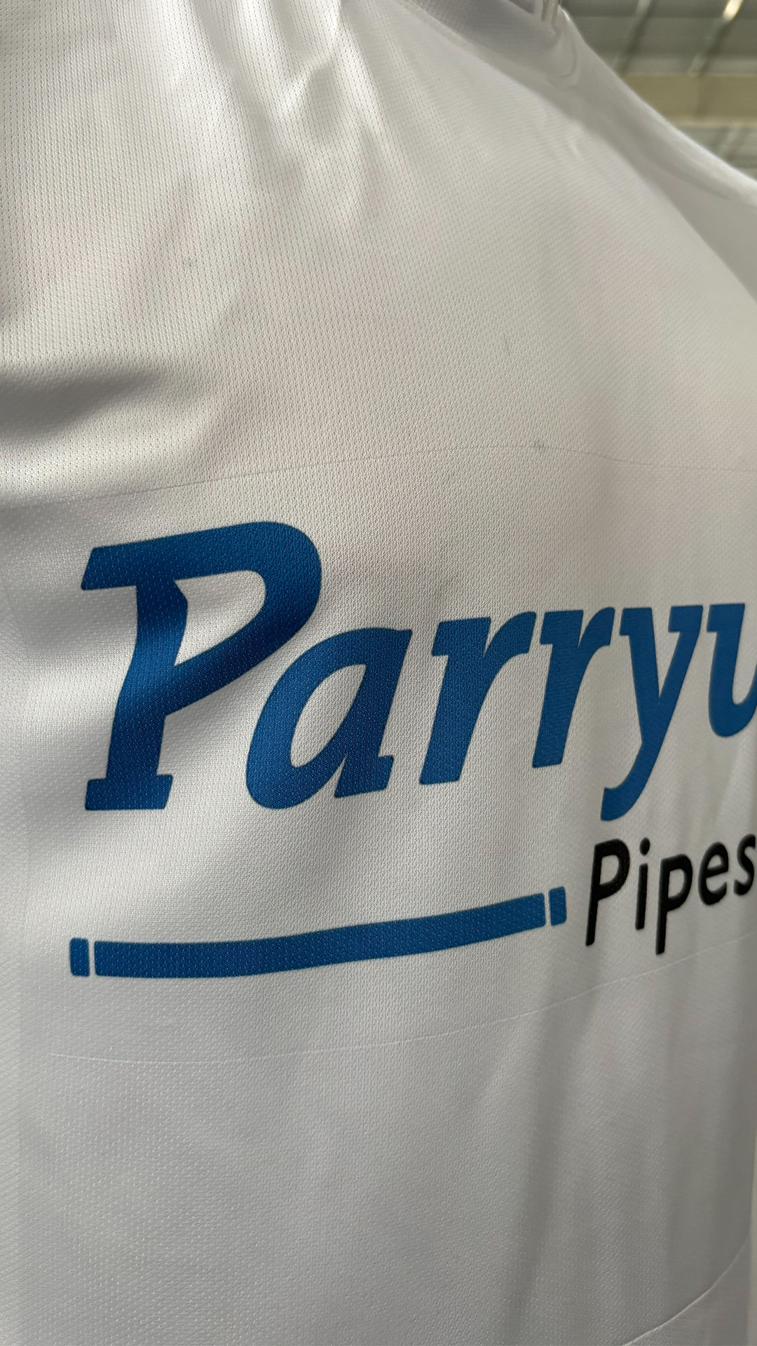 Work Image