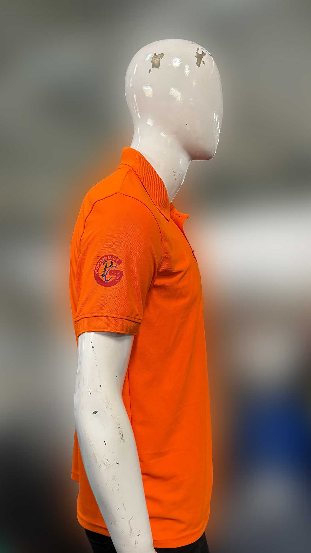 Work Image