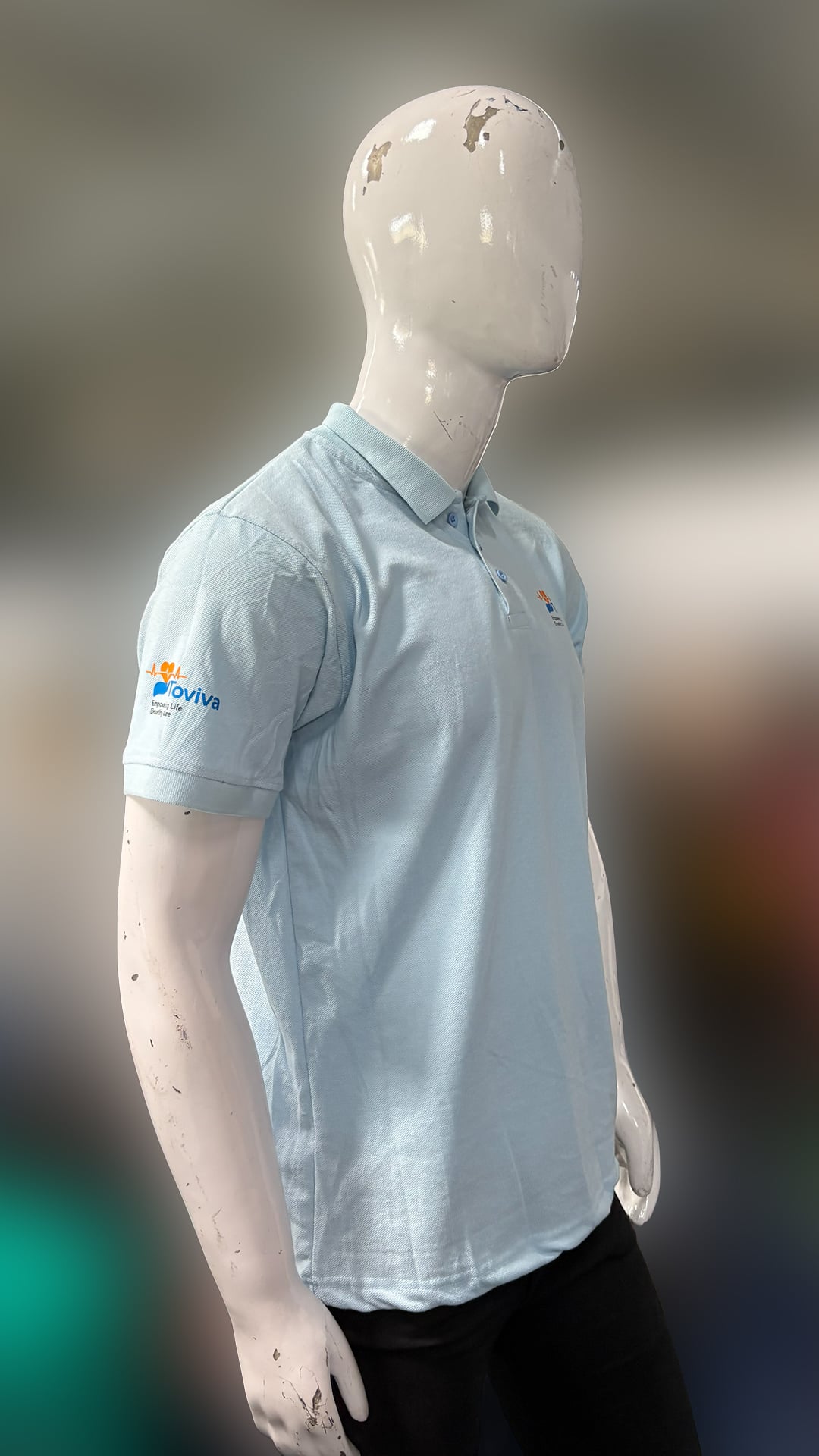 Work Image