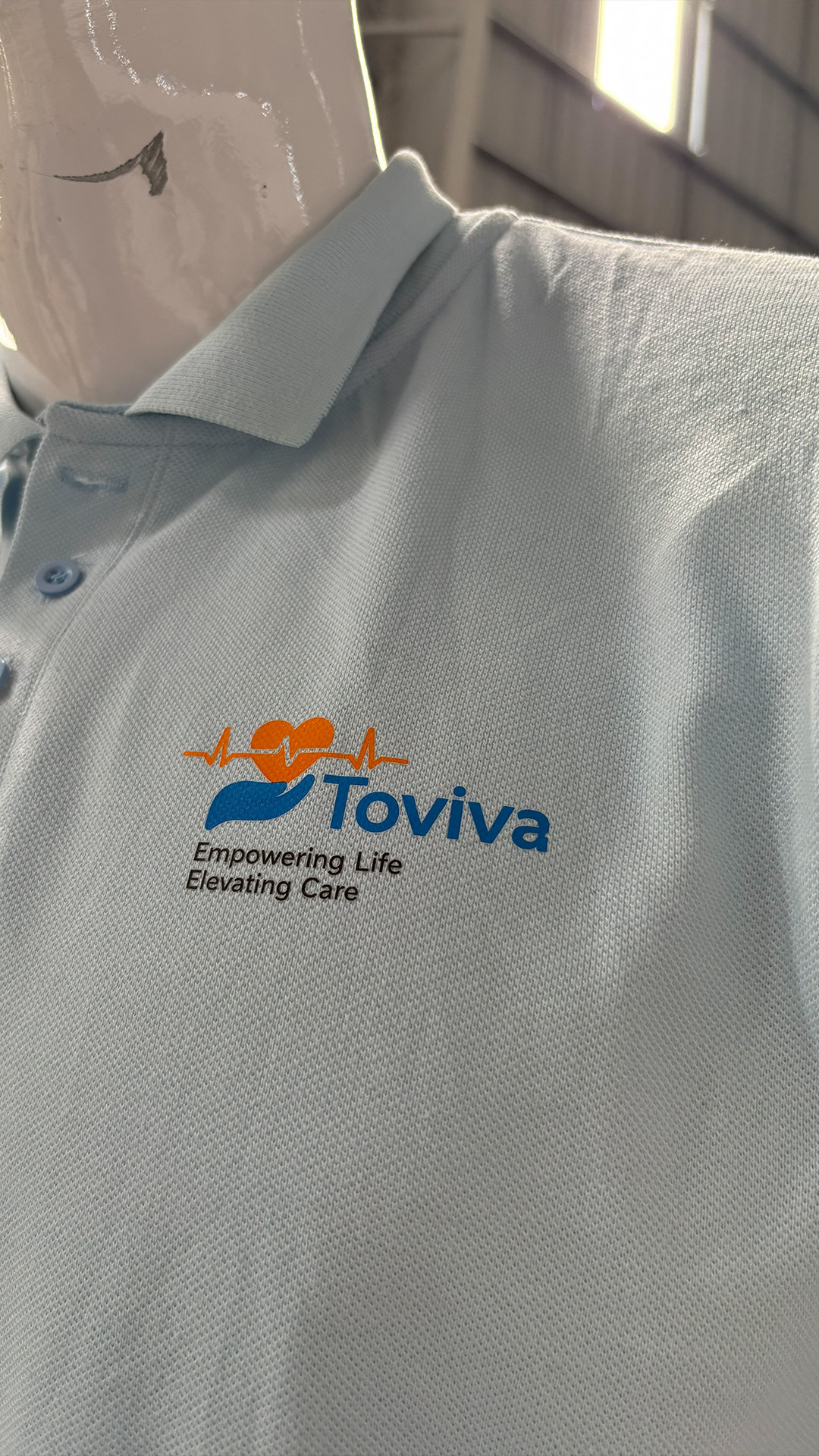 Work Image