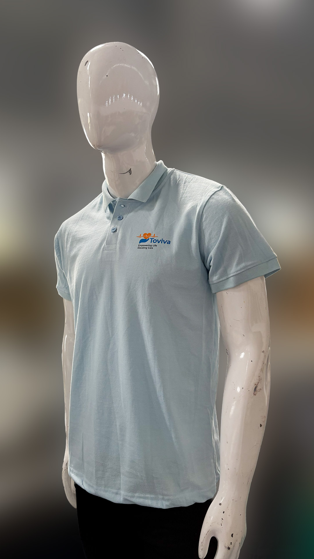 Work Image