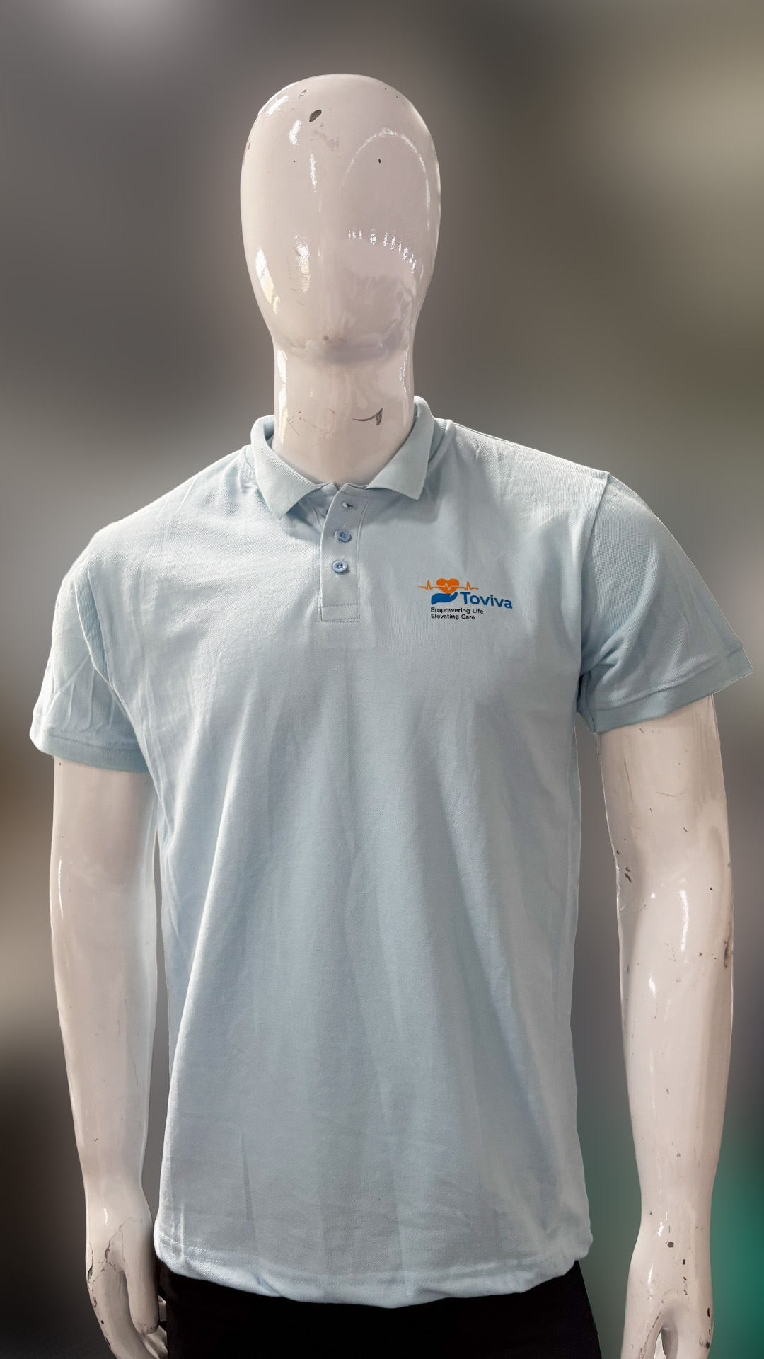 Work Image