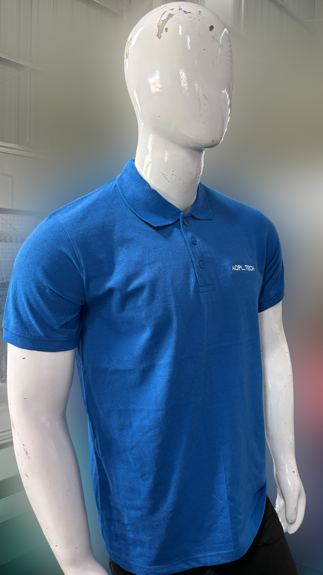 Work Image