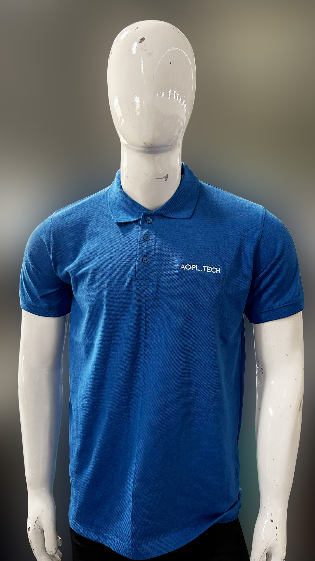 Work Image