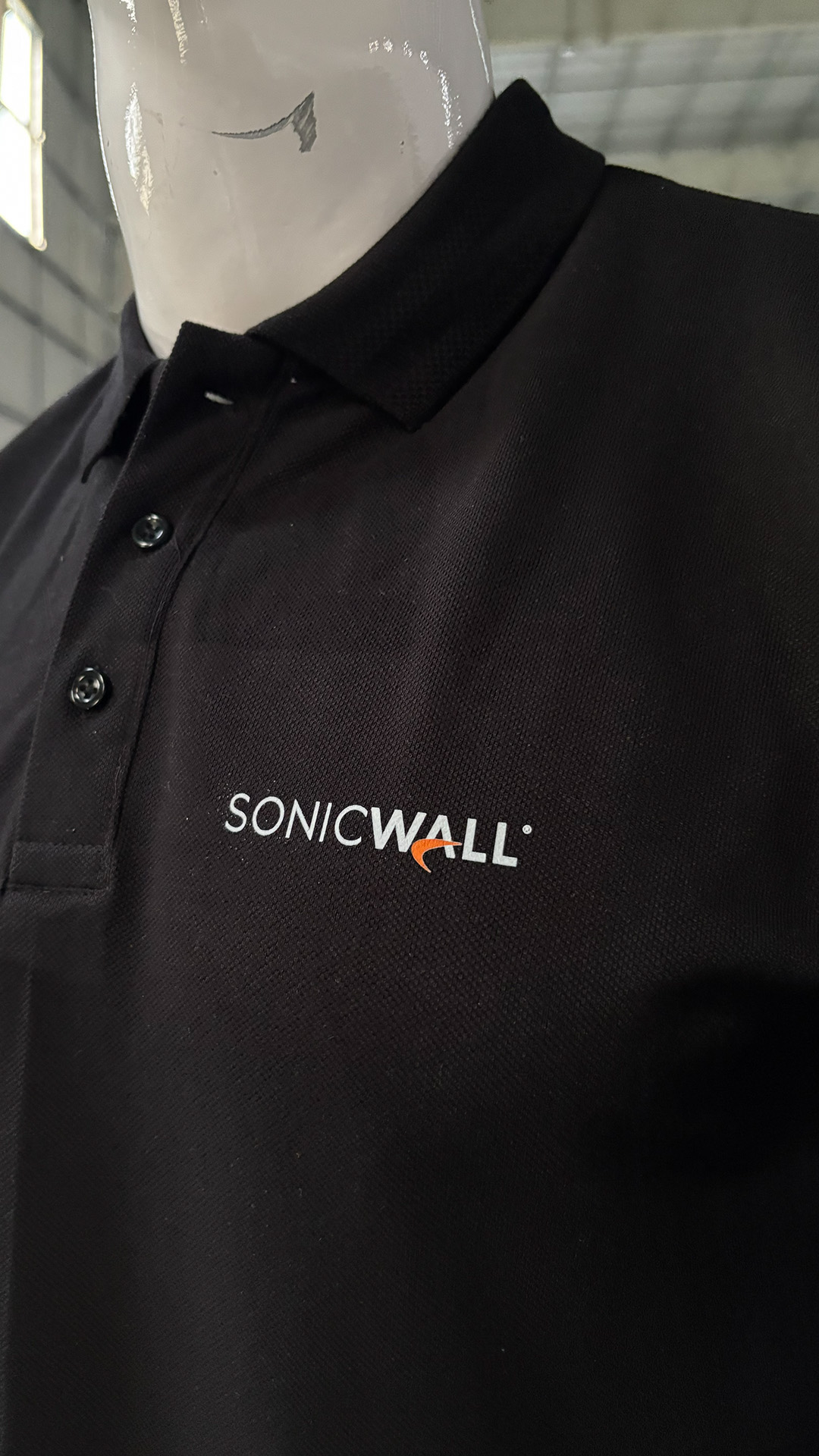 Work Image