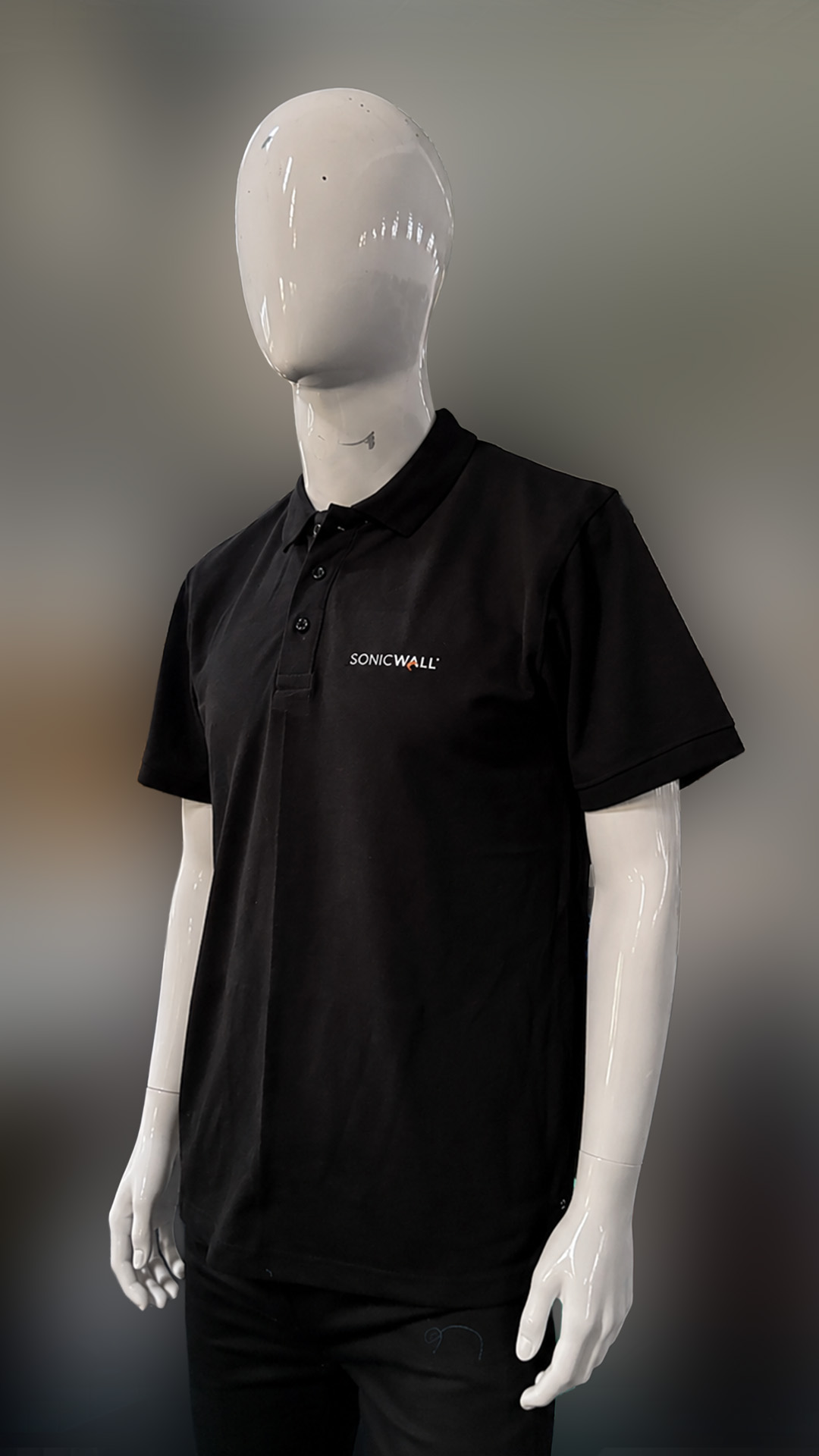 Work Image