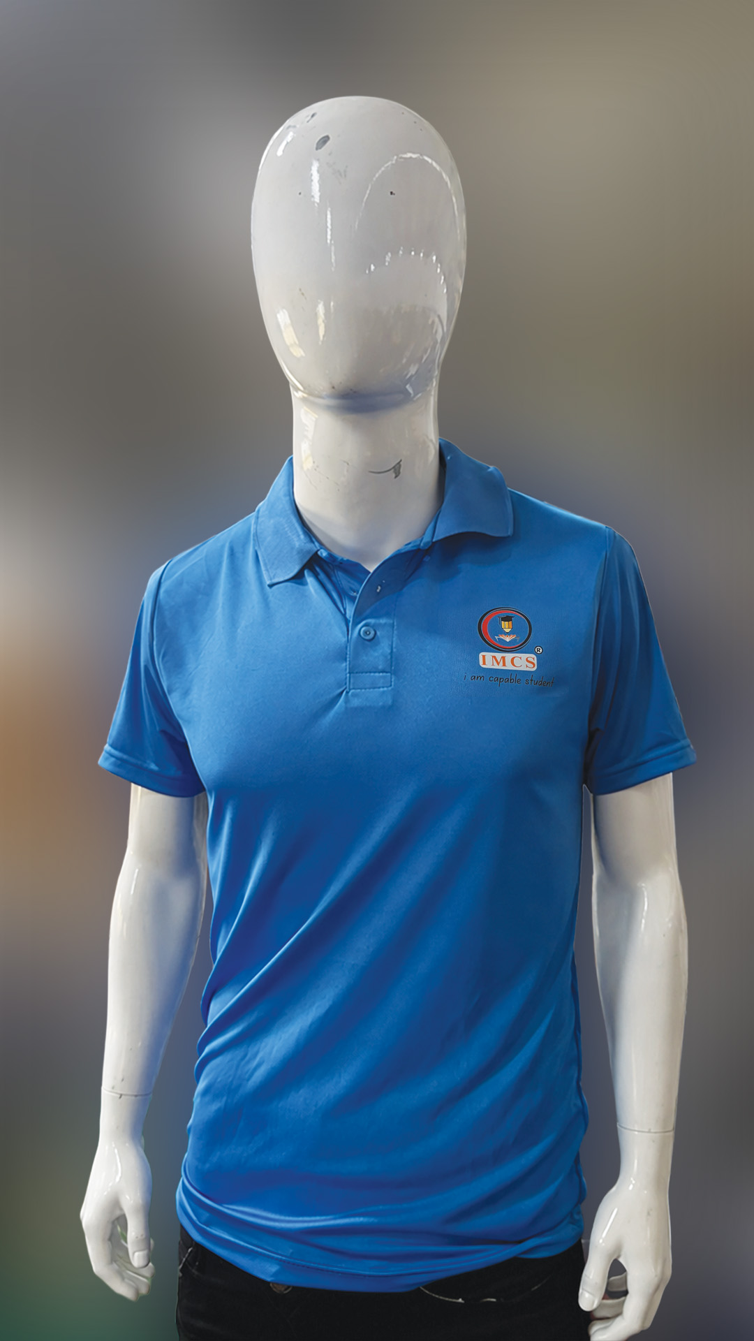 Work Image