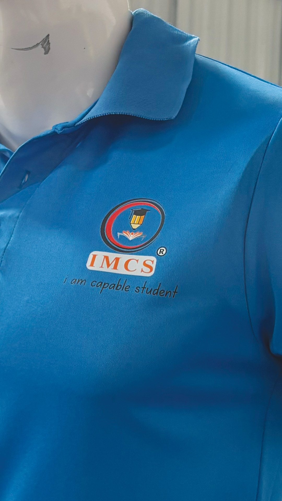 Work Image