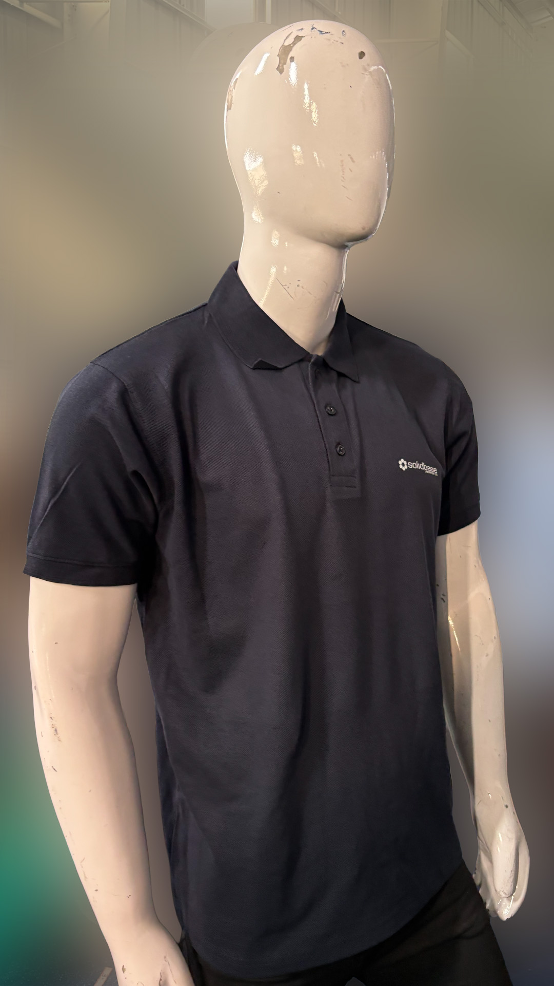 Work Image