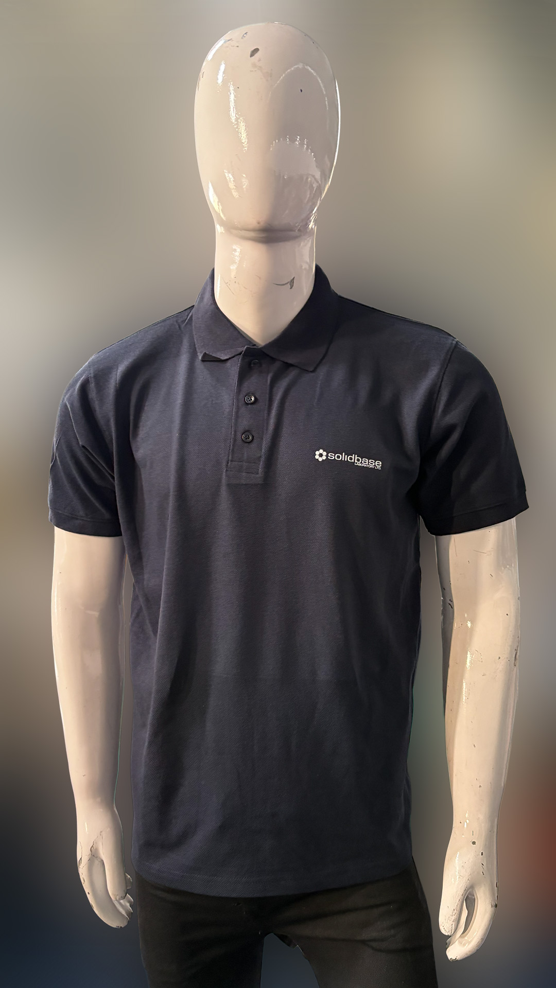 Work Image