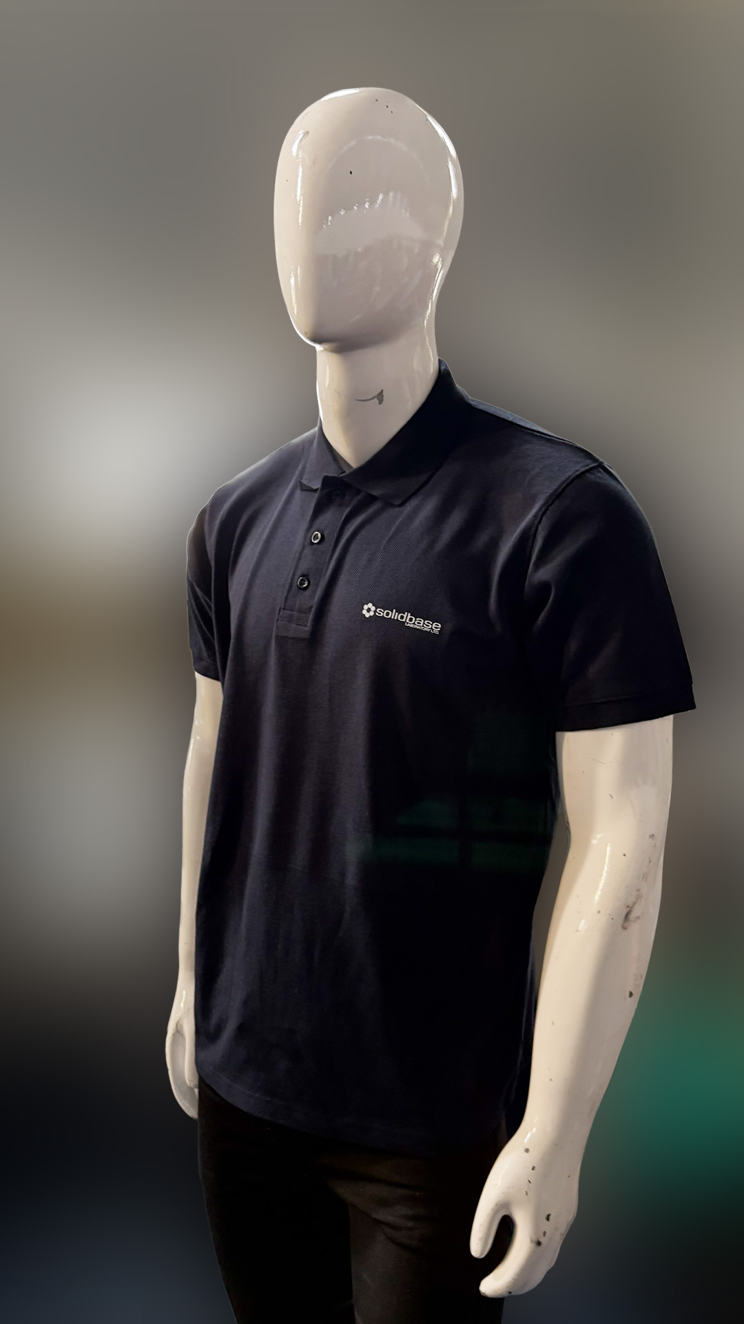 Work Image