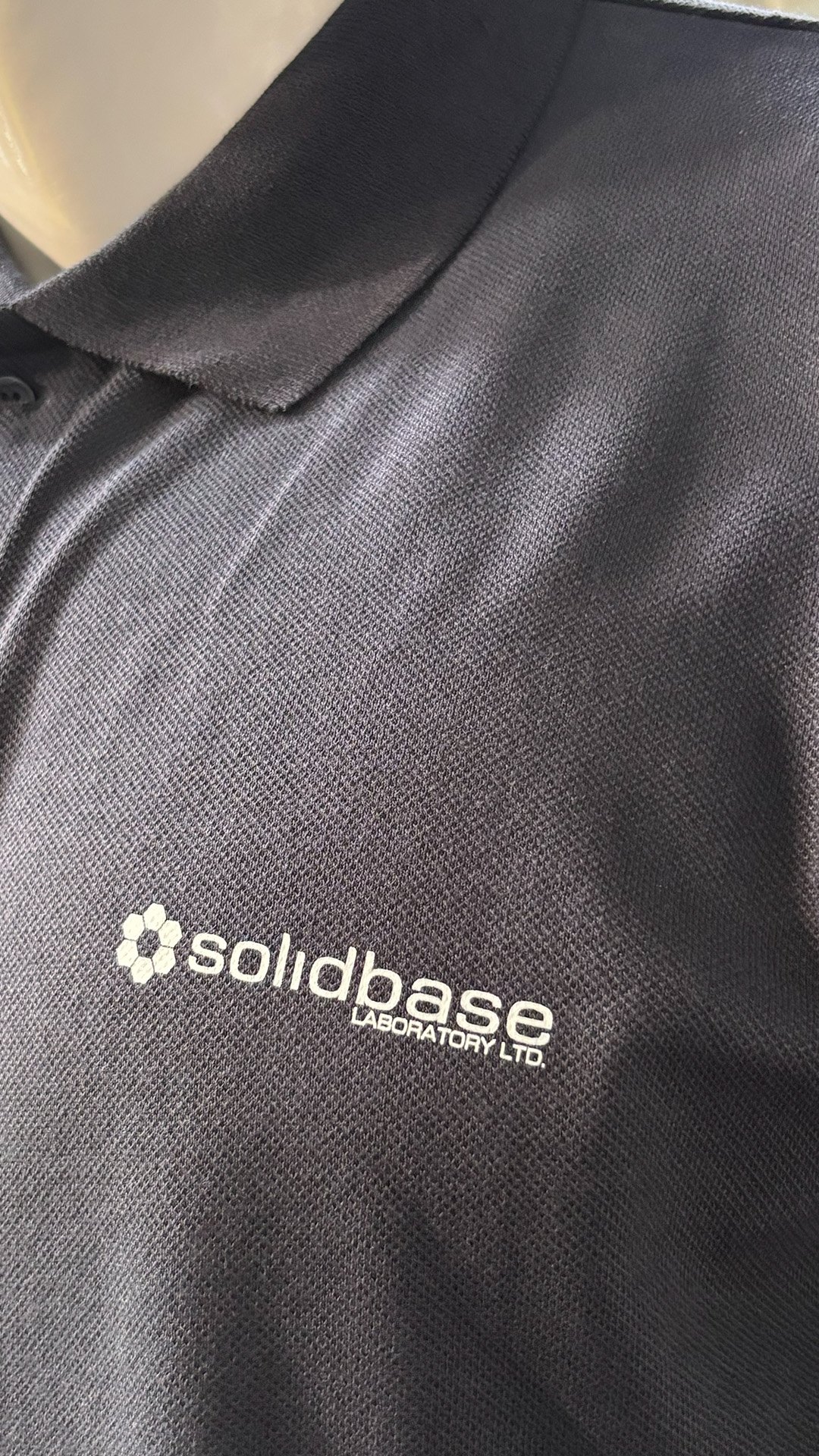 Work Image