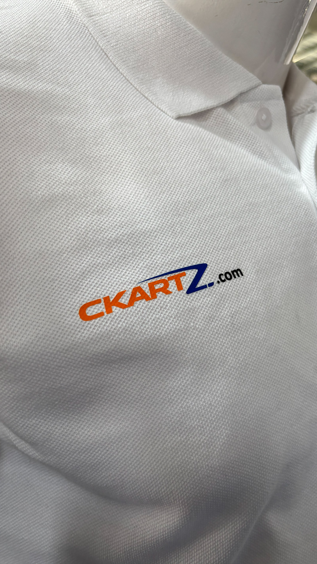 Work Image