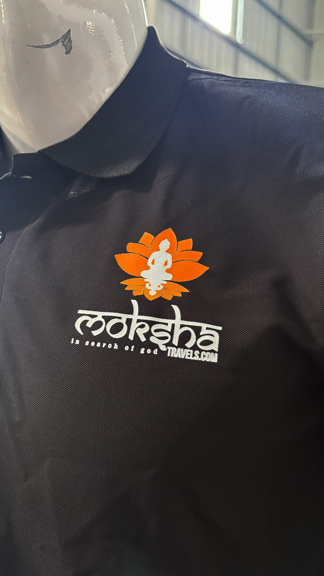 Work Image