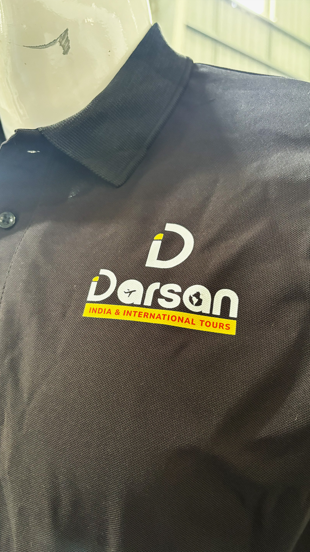 Work Image
