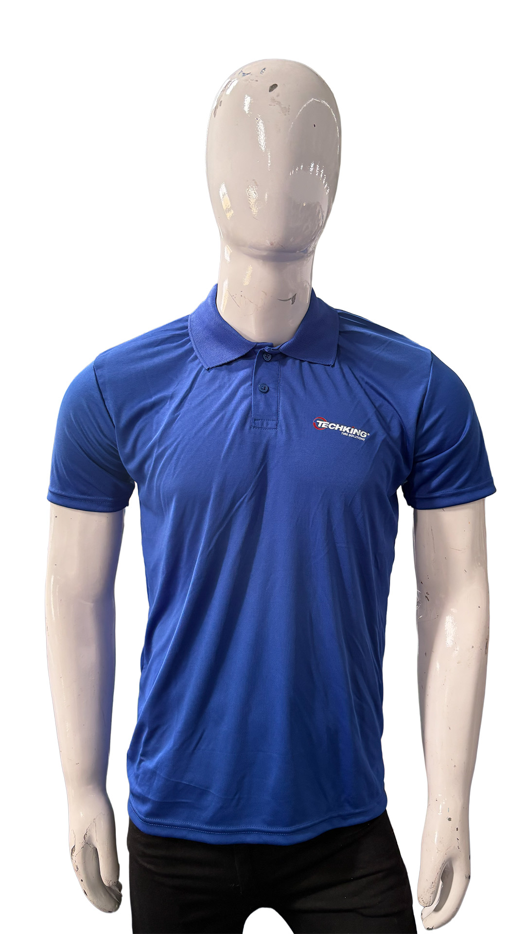 Work Image