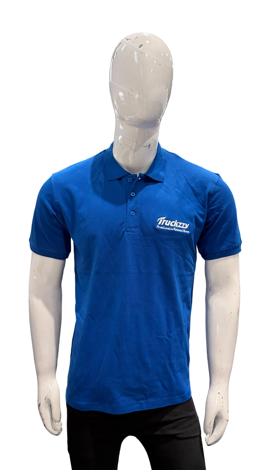 Work Image