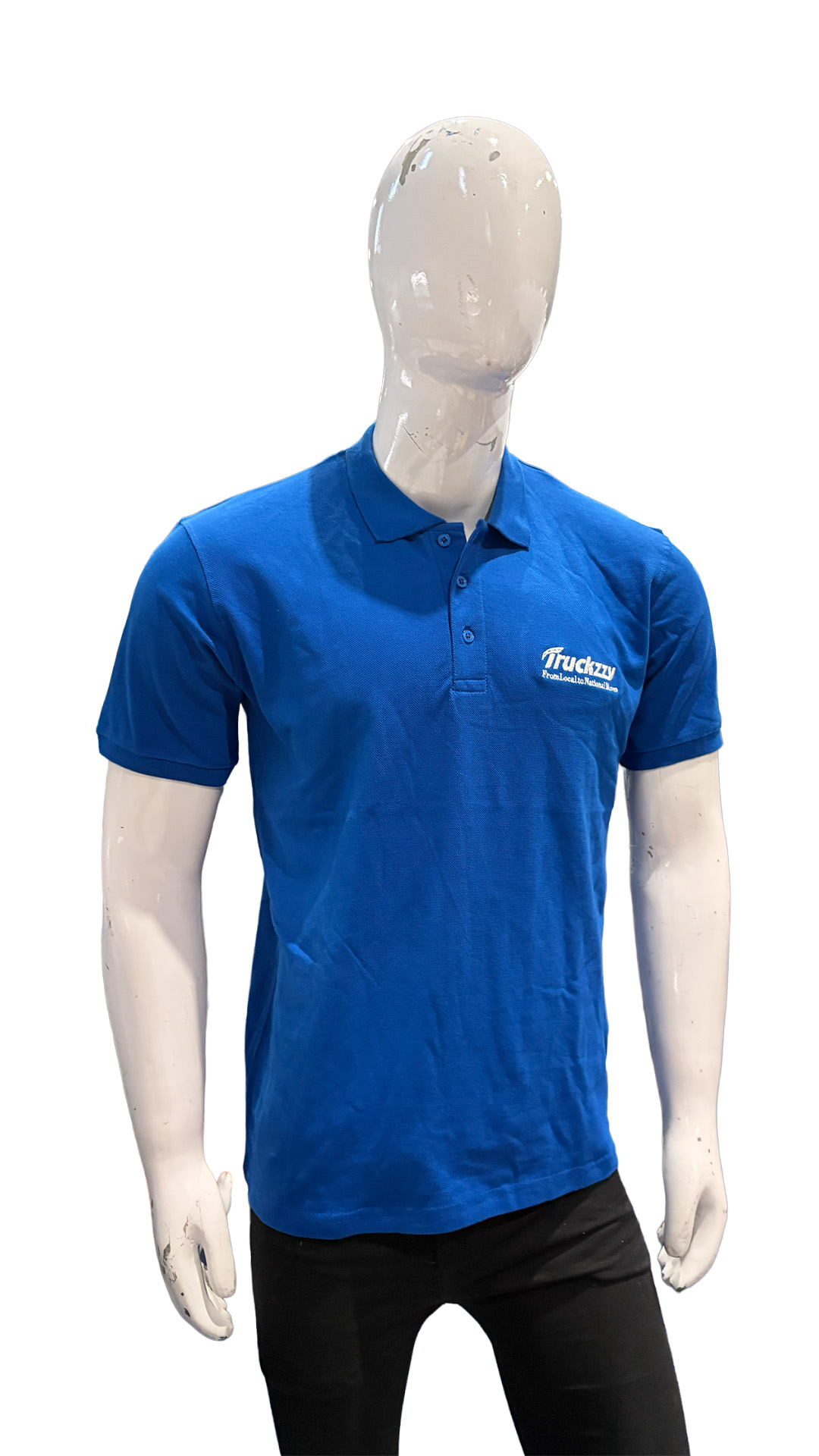 Work Image