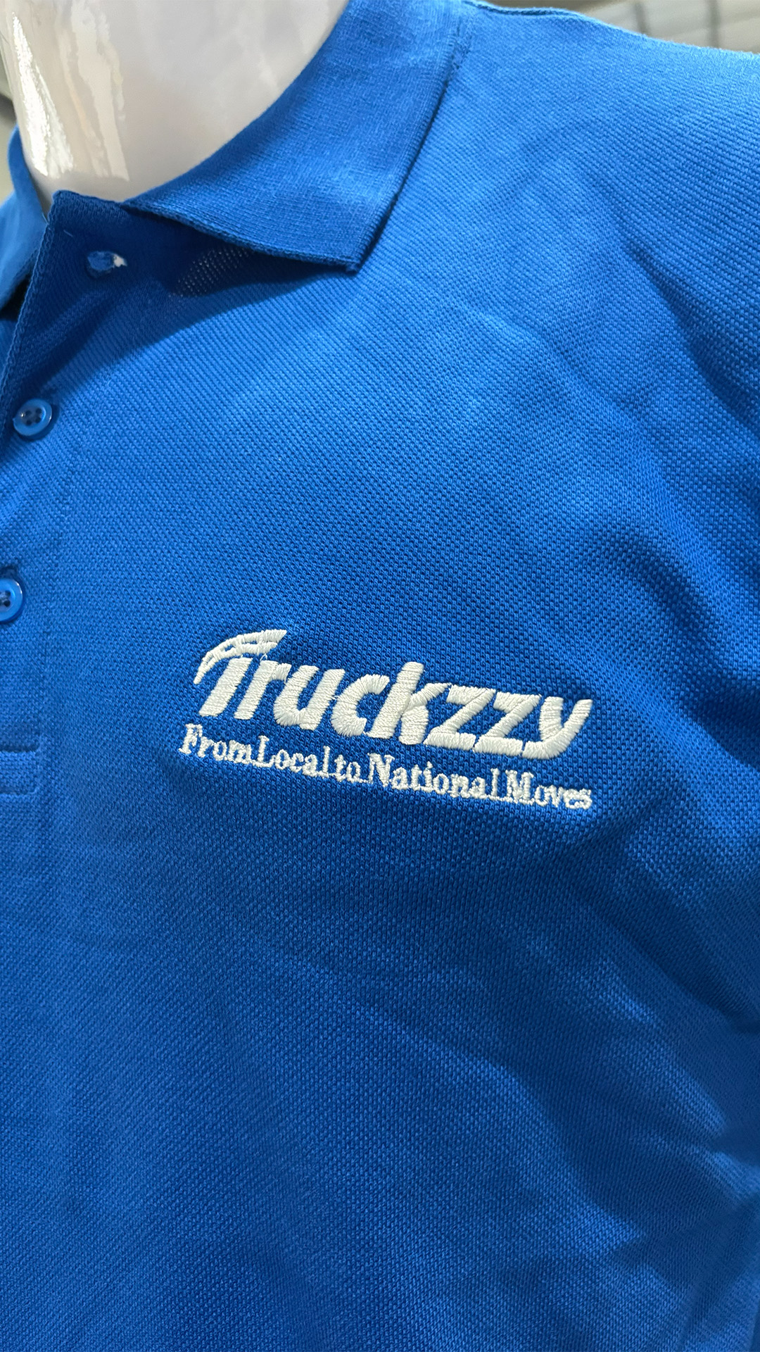 Work Image