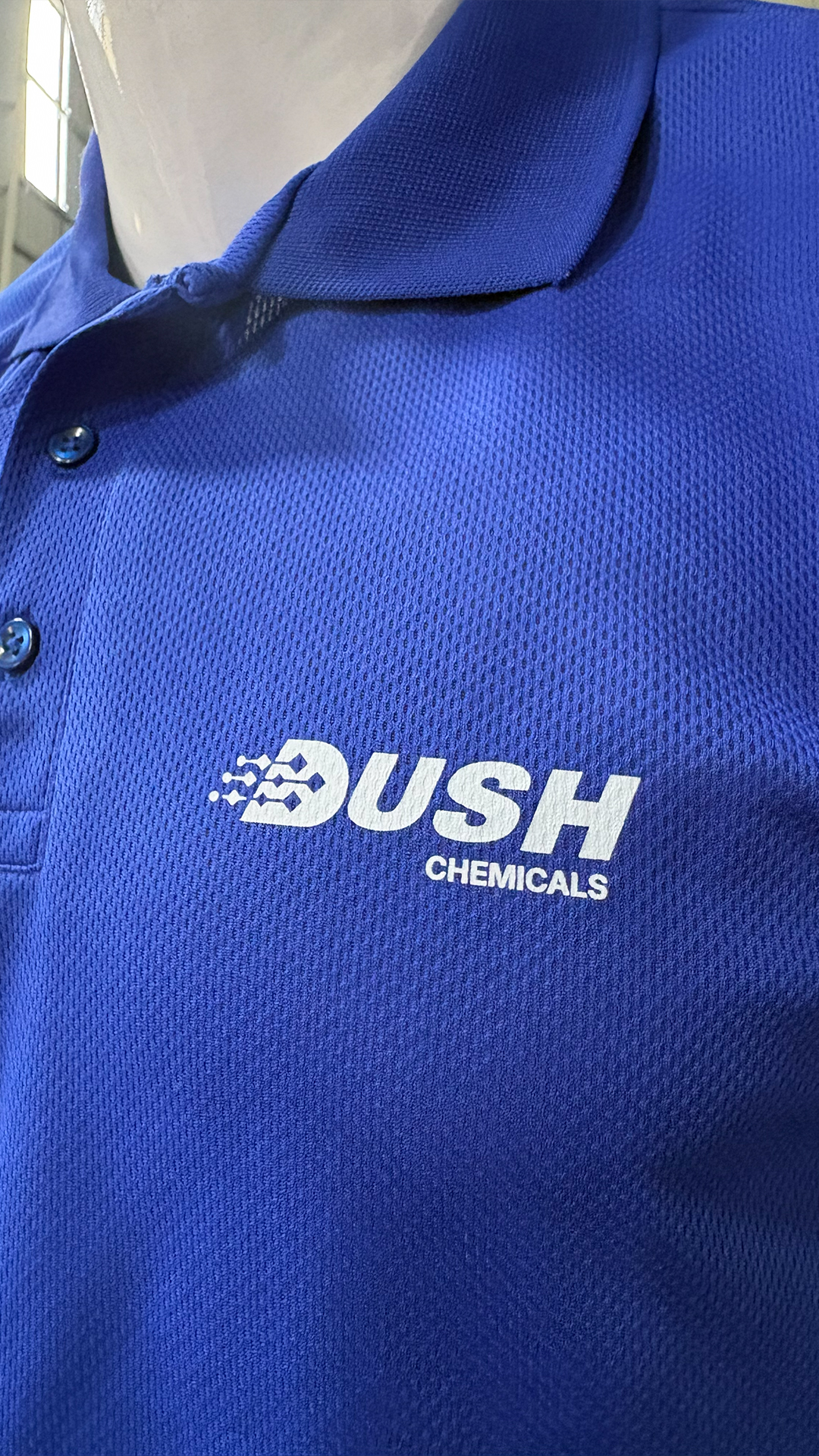 Work Image