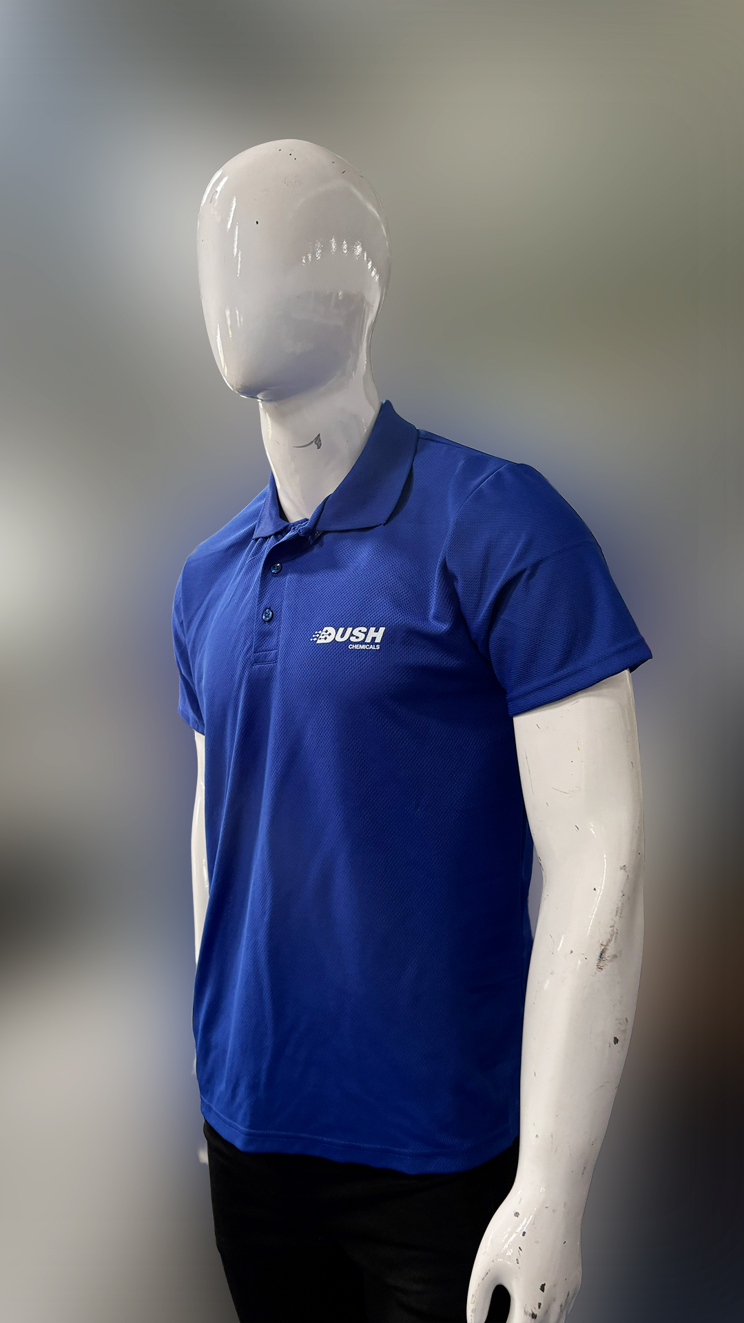 Work Image
