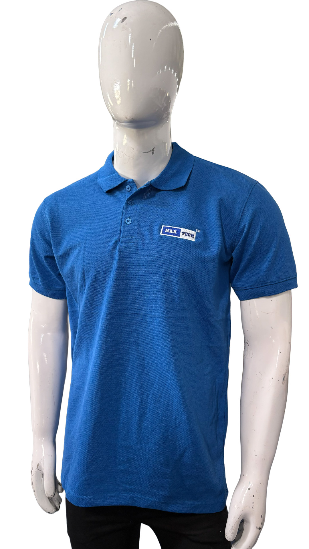 Work Image