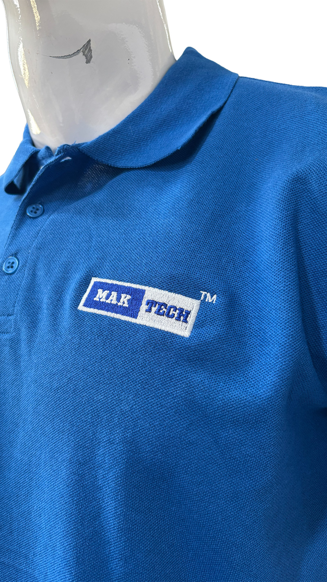 Work Image