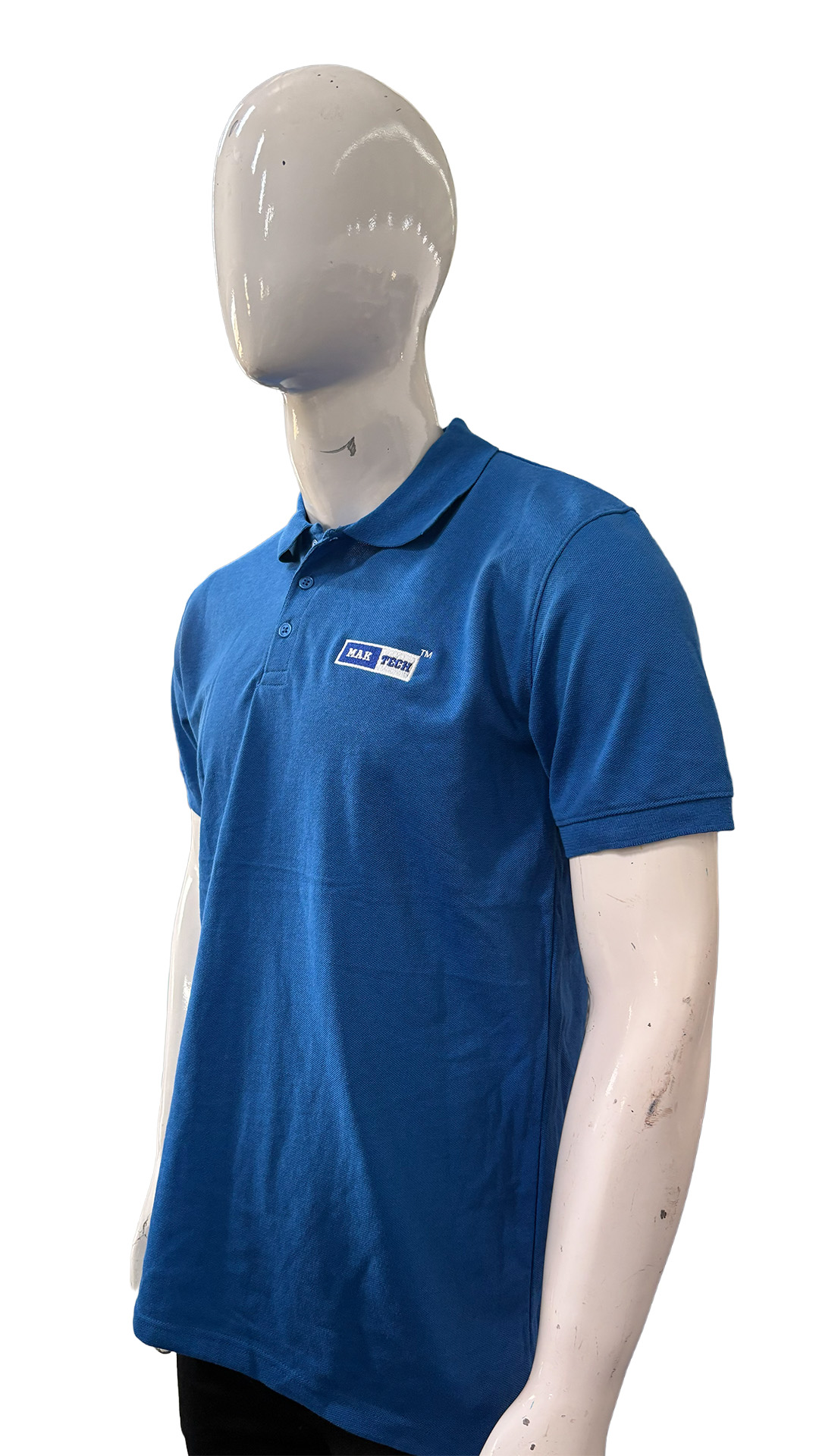 Work Image