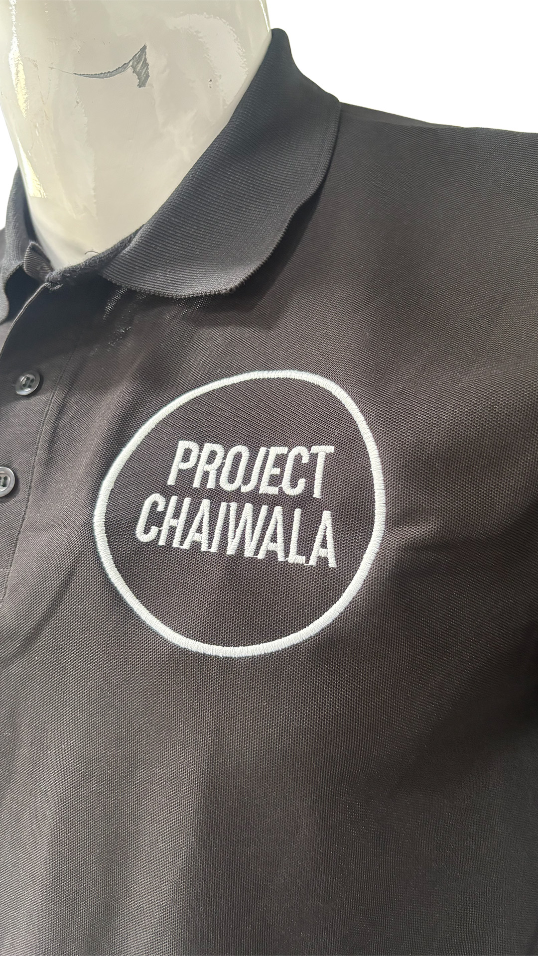 Work Image