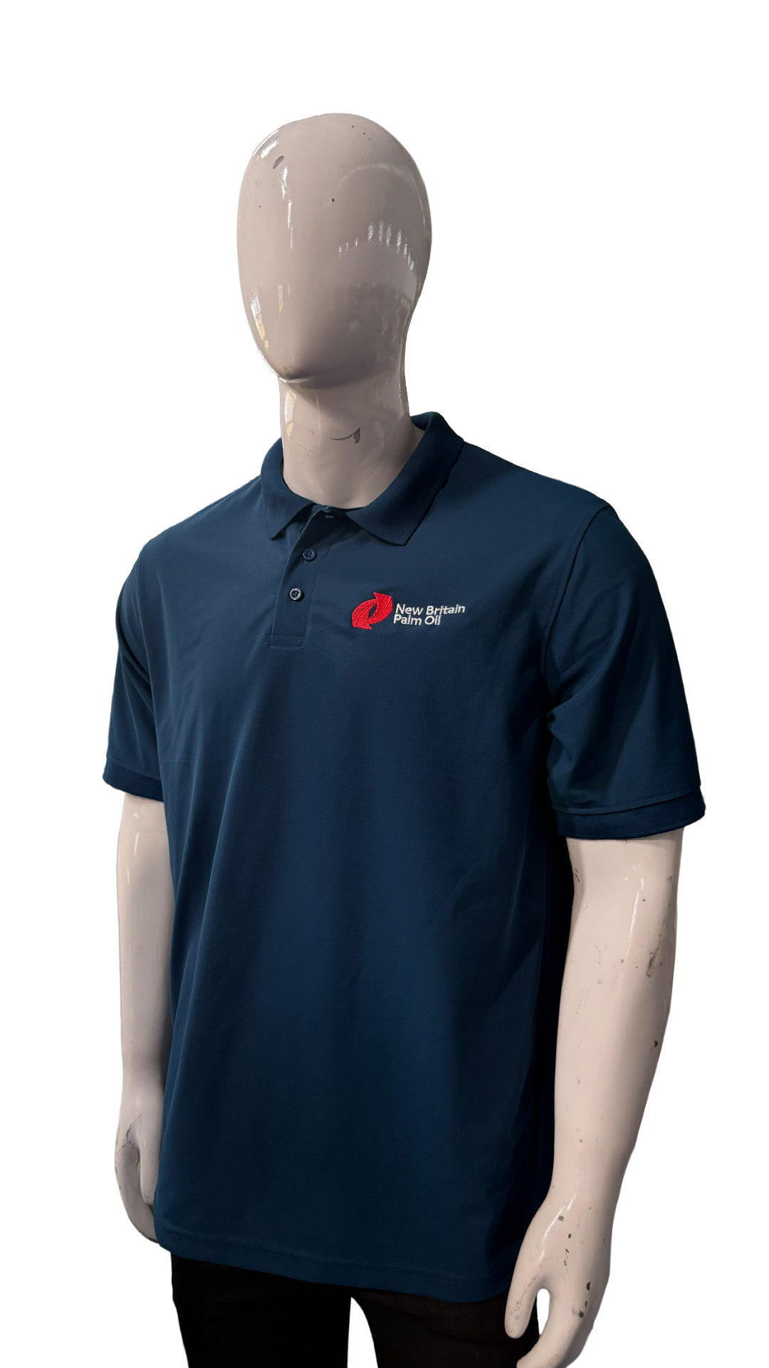 Work Image