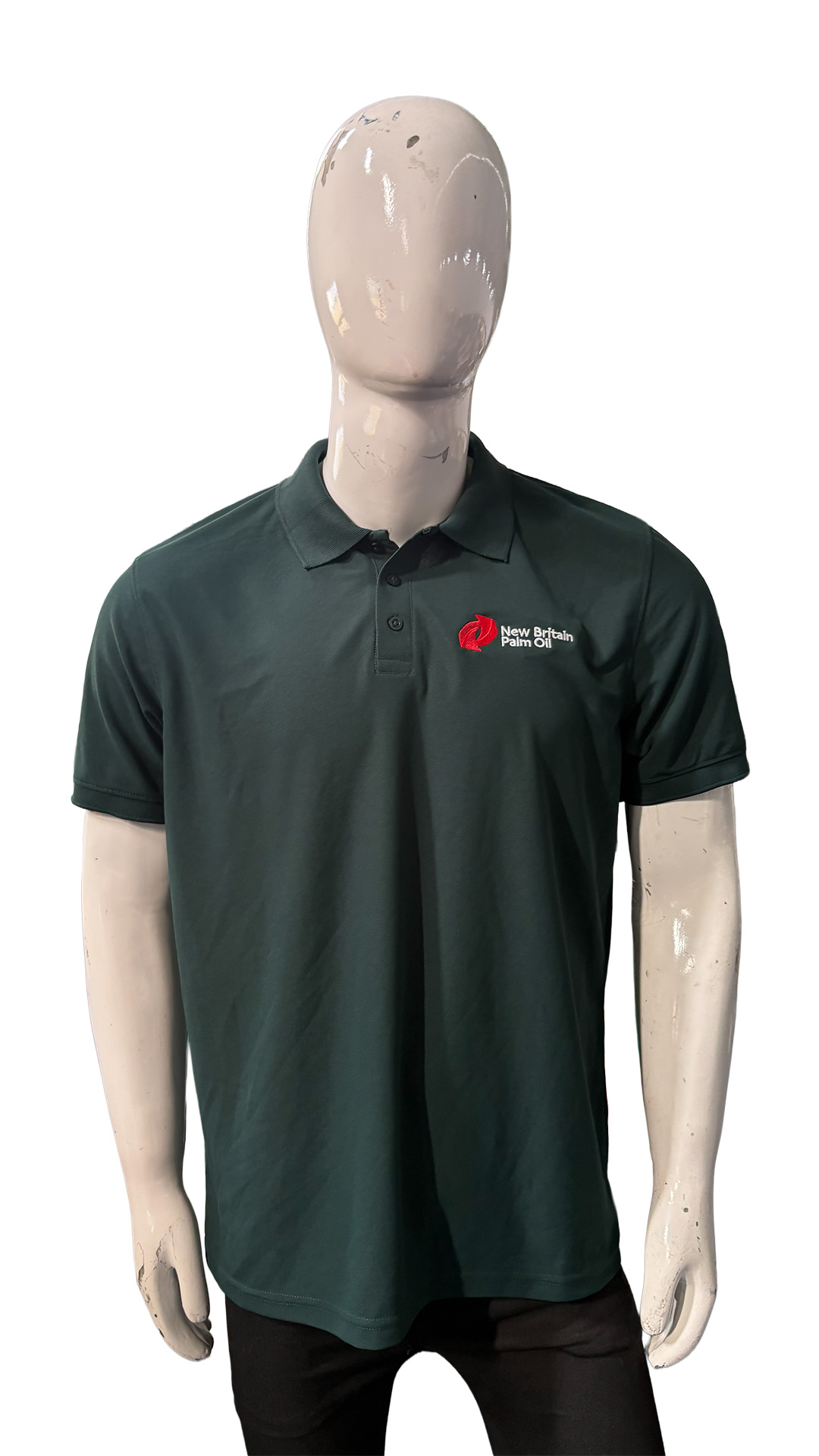 Work Image
