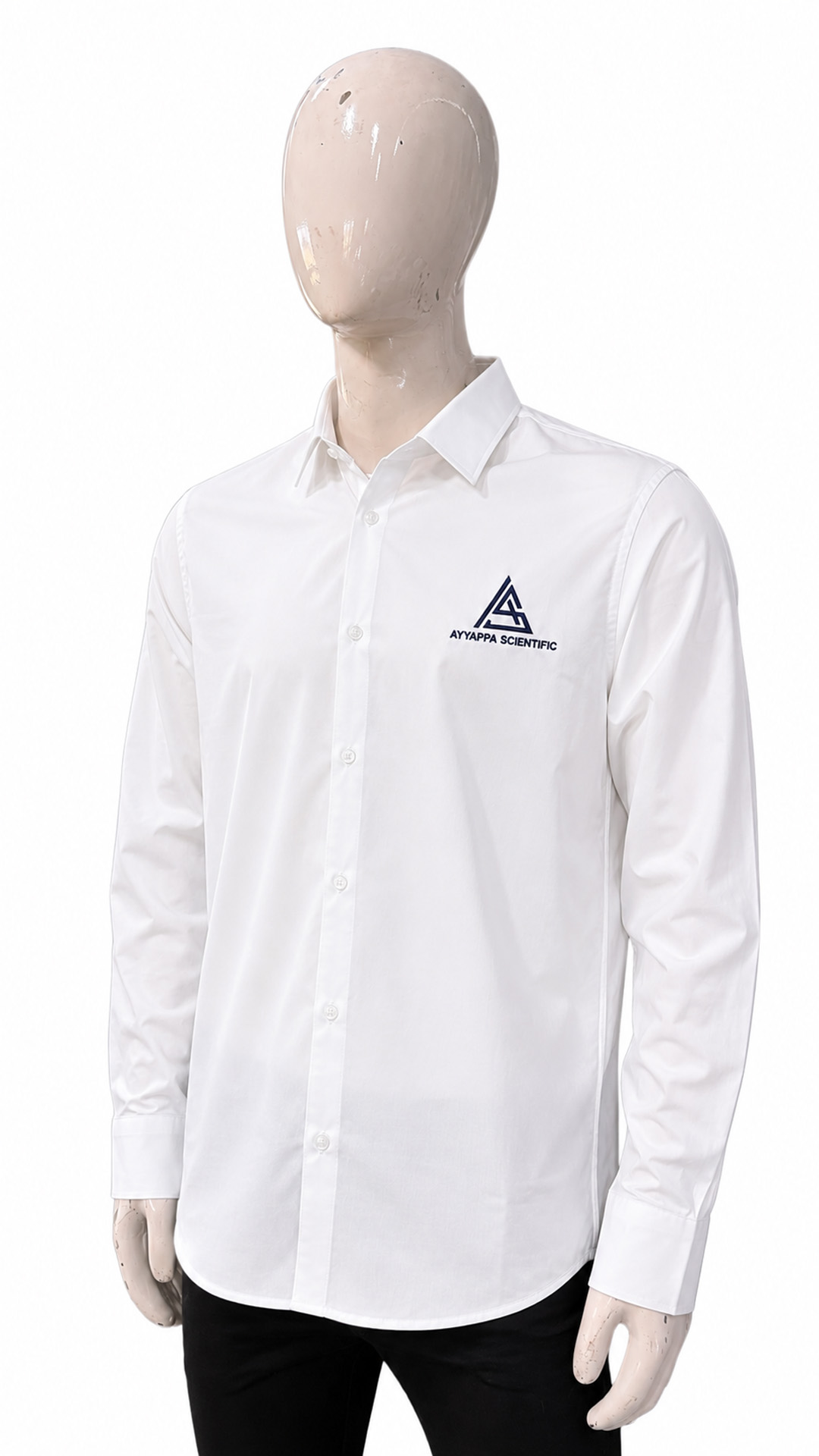 Work Image