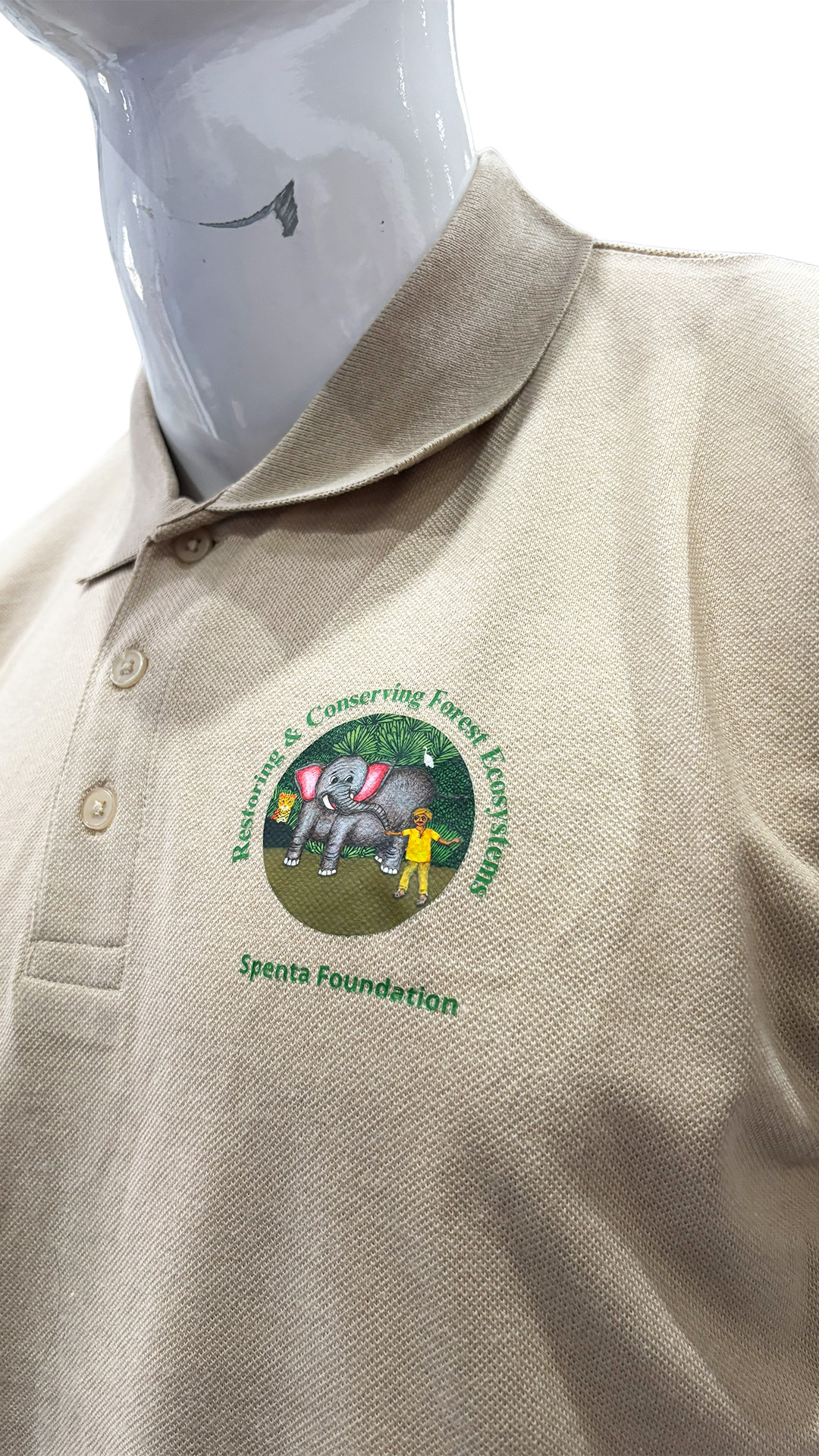 Work Image
