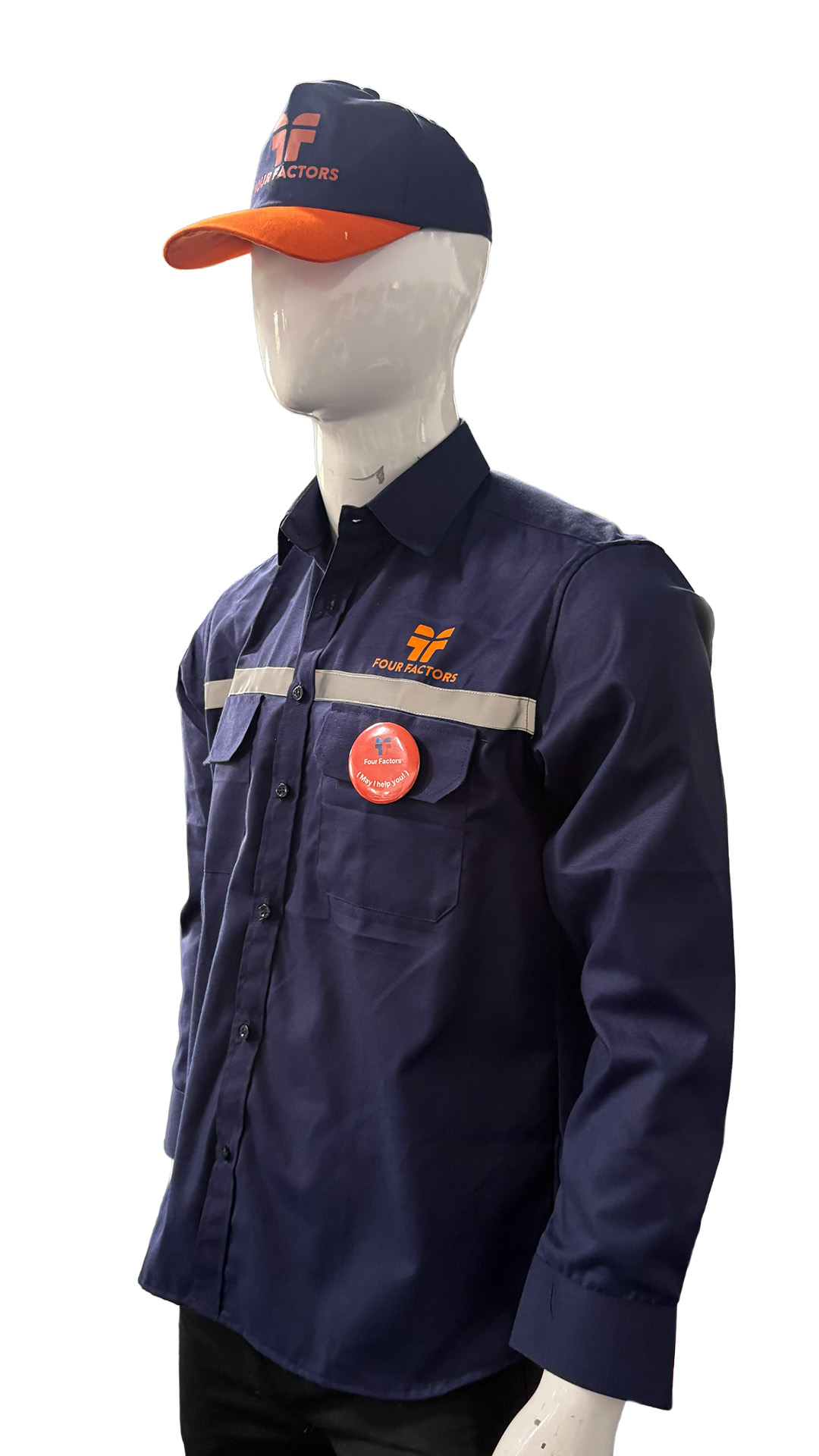Work Image
