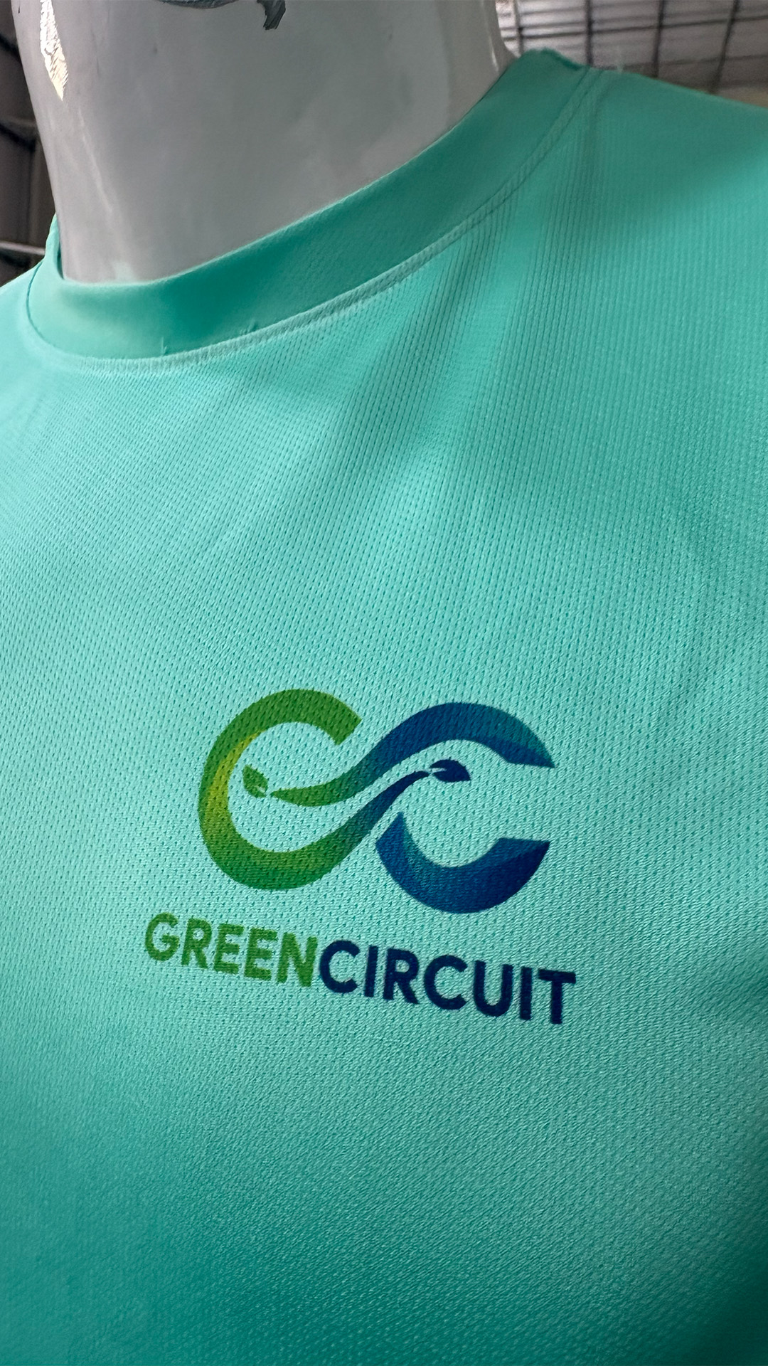 Work Image