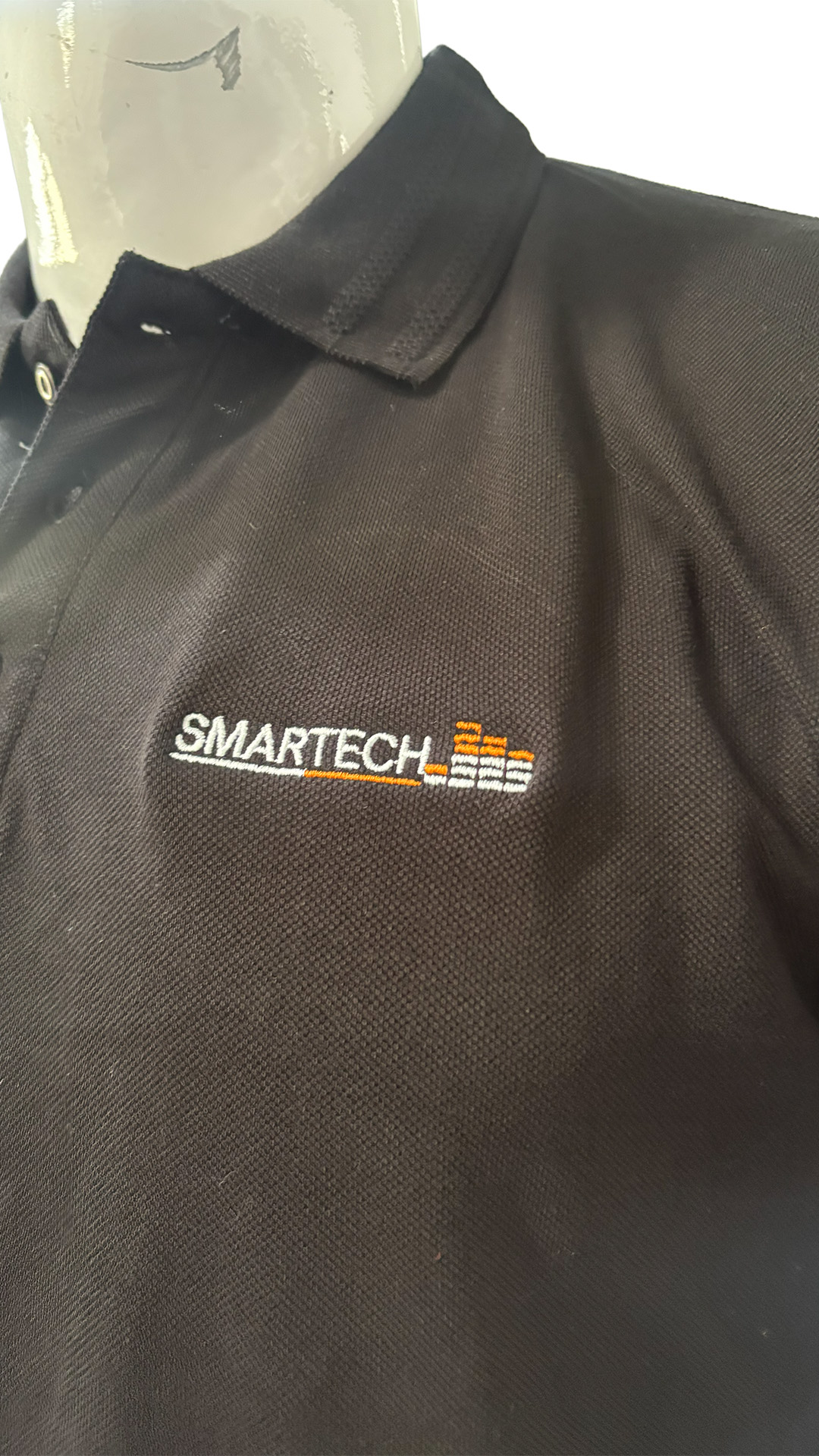 Work Image