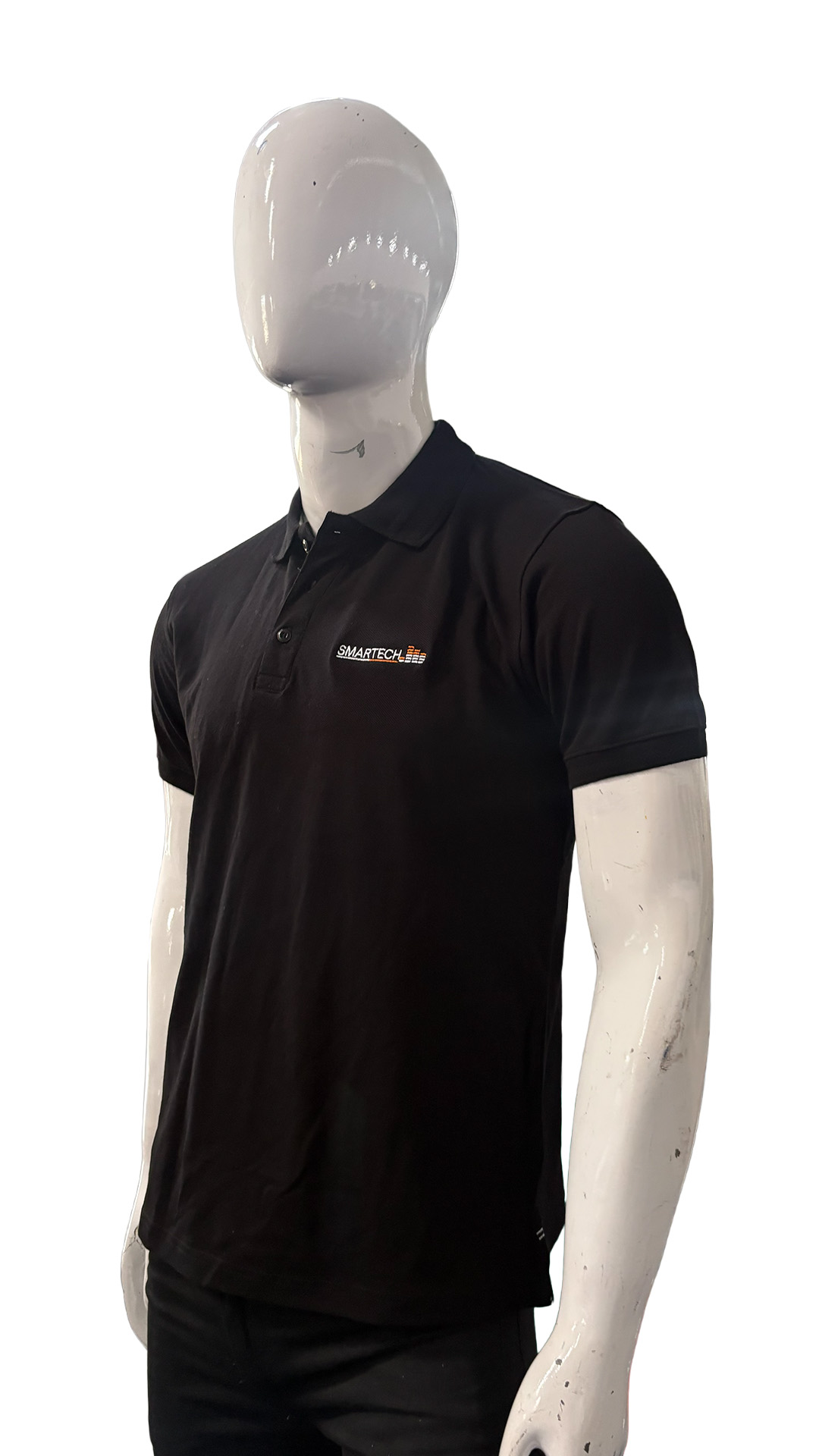 Work Image