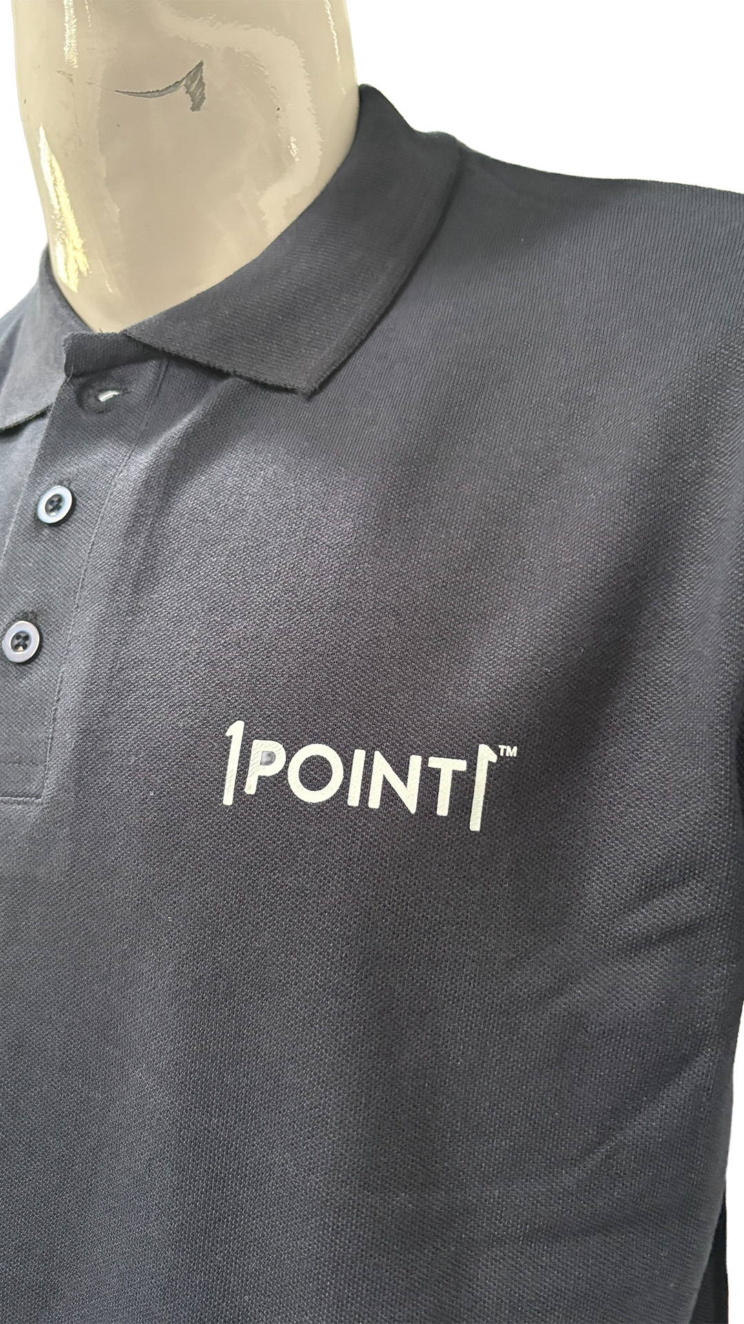 Work Image