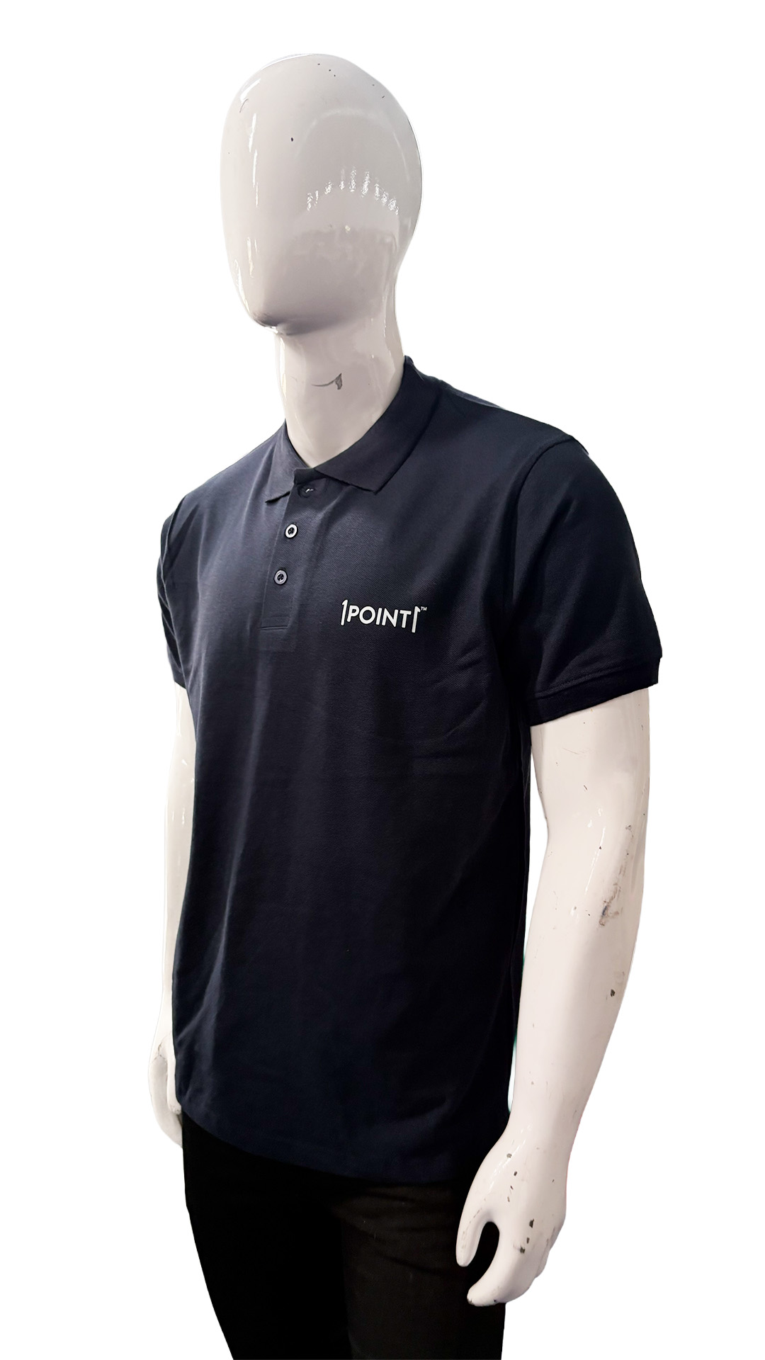 Work Image