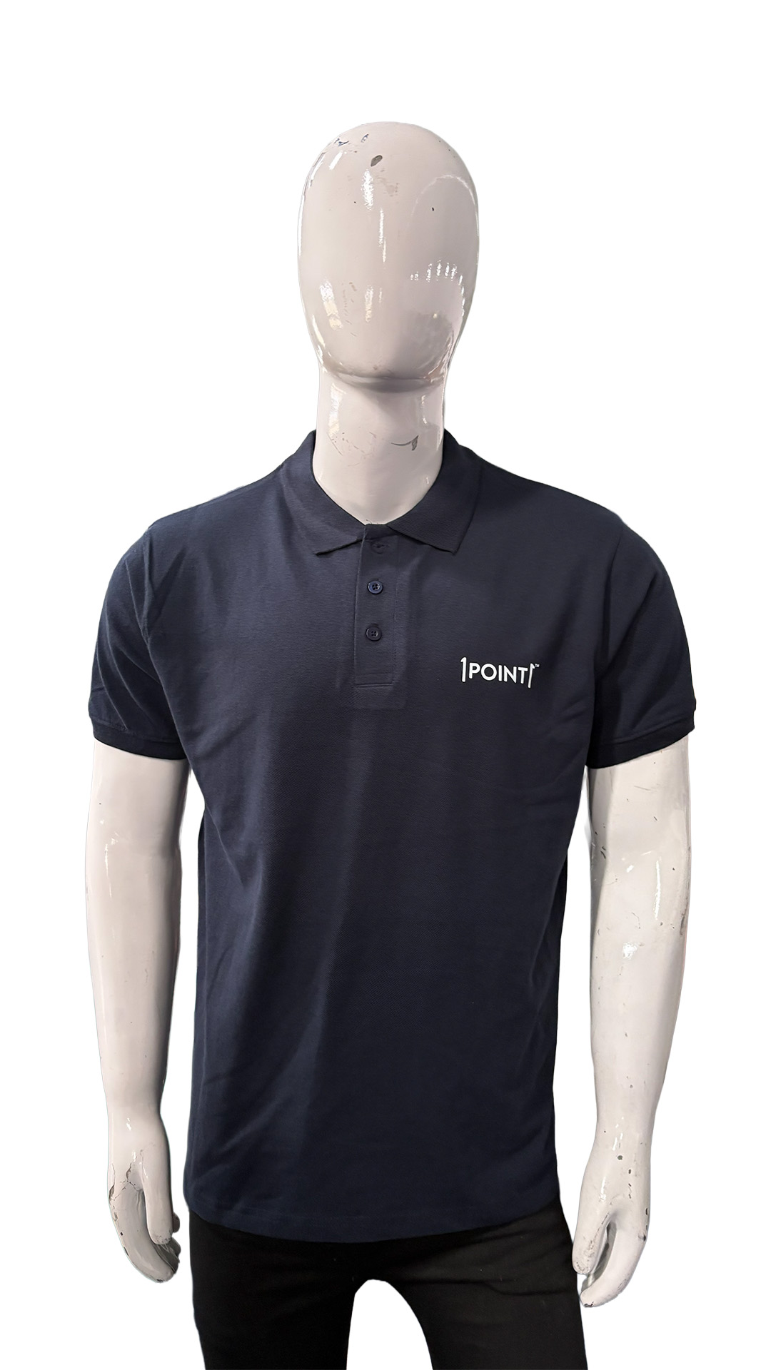Work Image