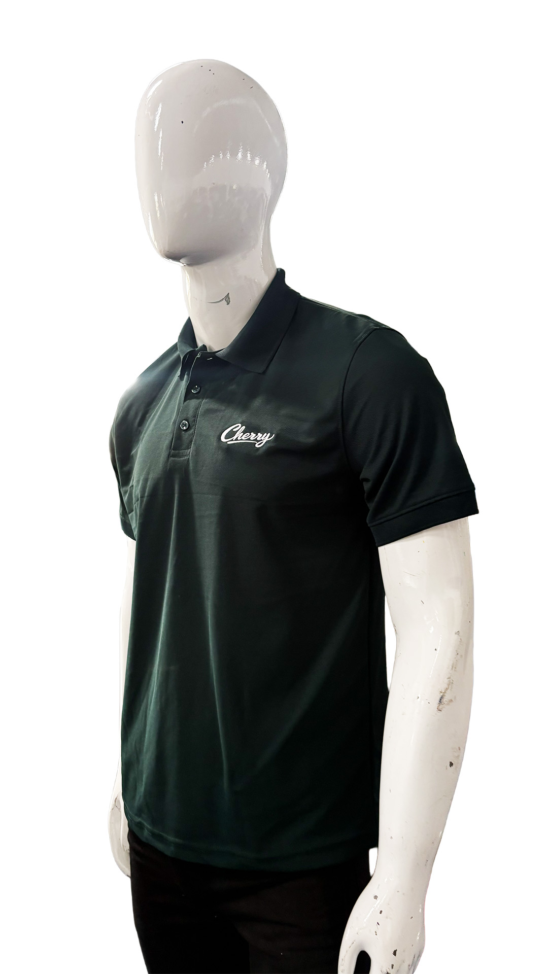 Work Image