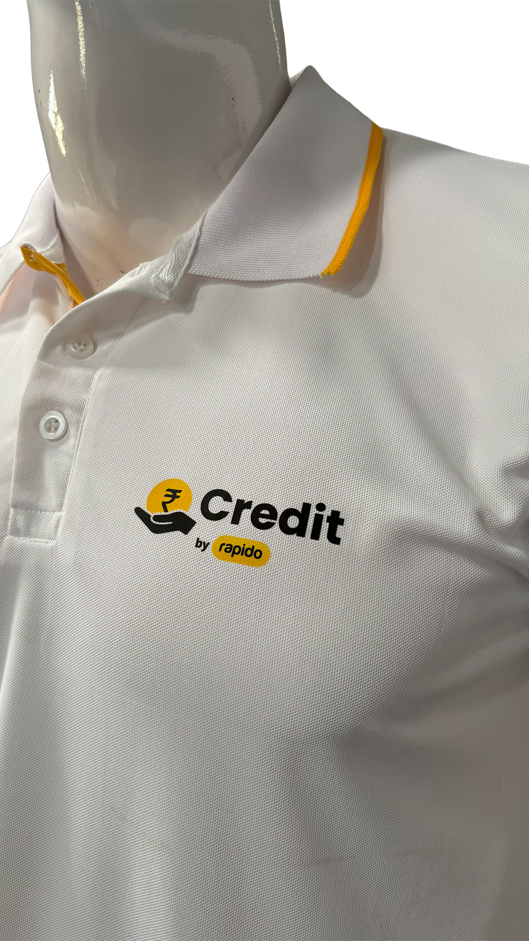 Work Image