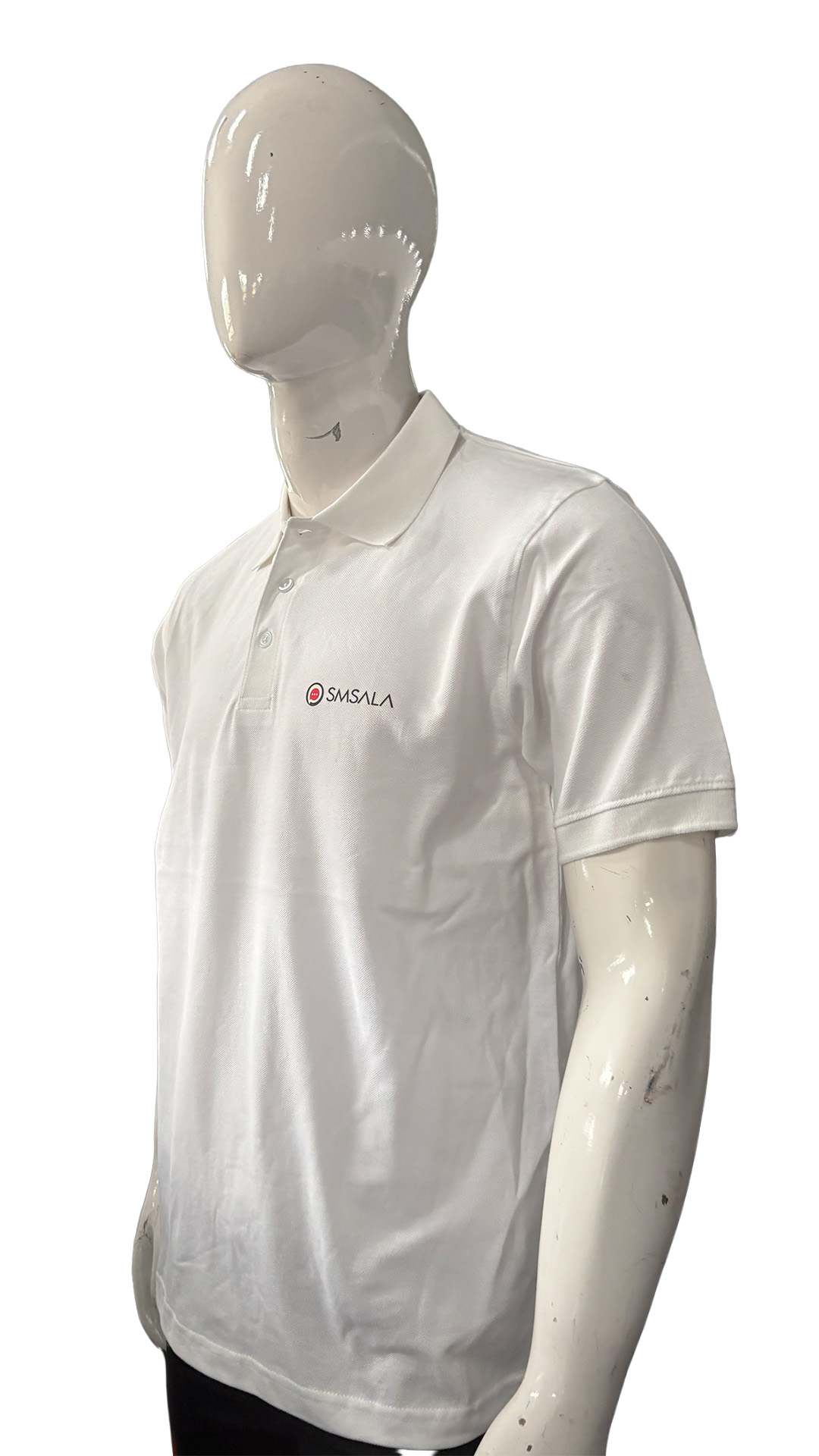 Work Image