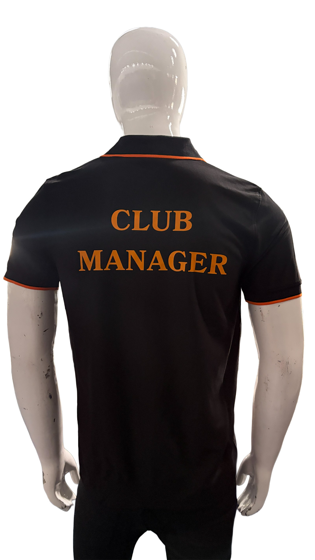 Work Image