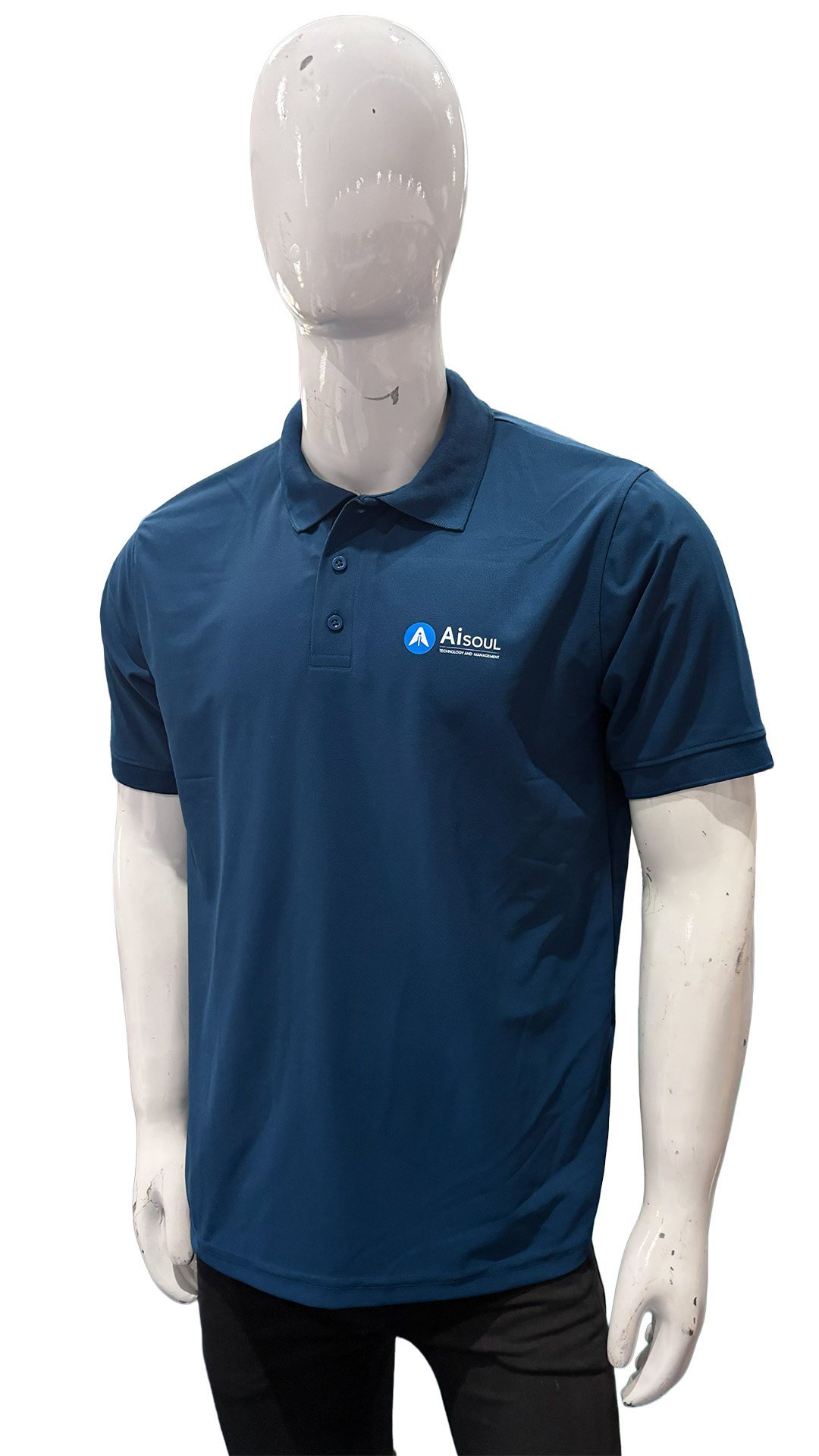 Work Image