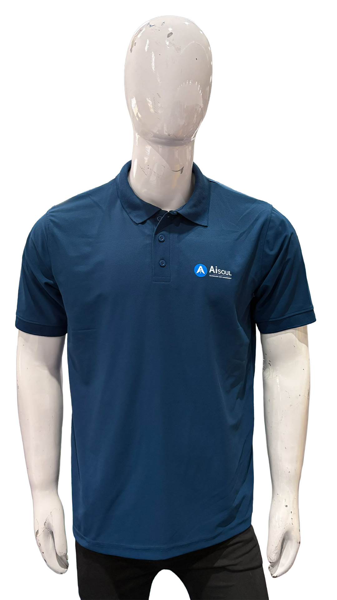 Work Image