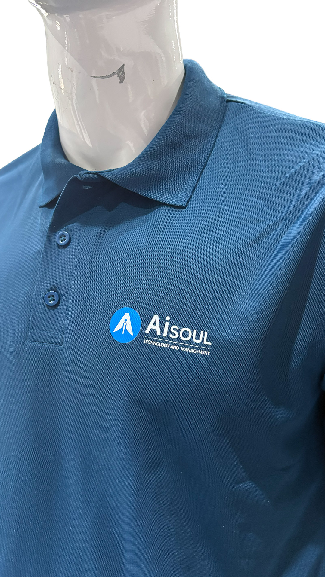 Work Image