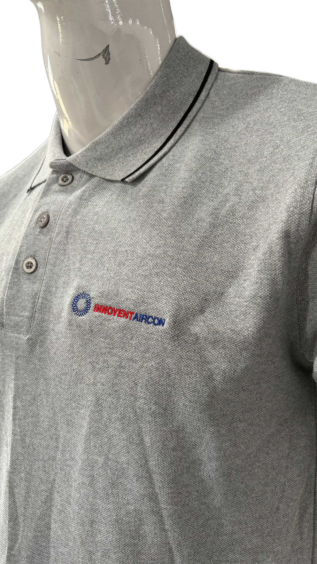 Work Image