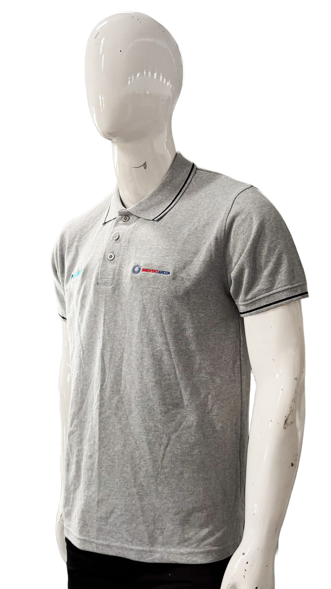 Work Image